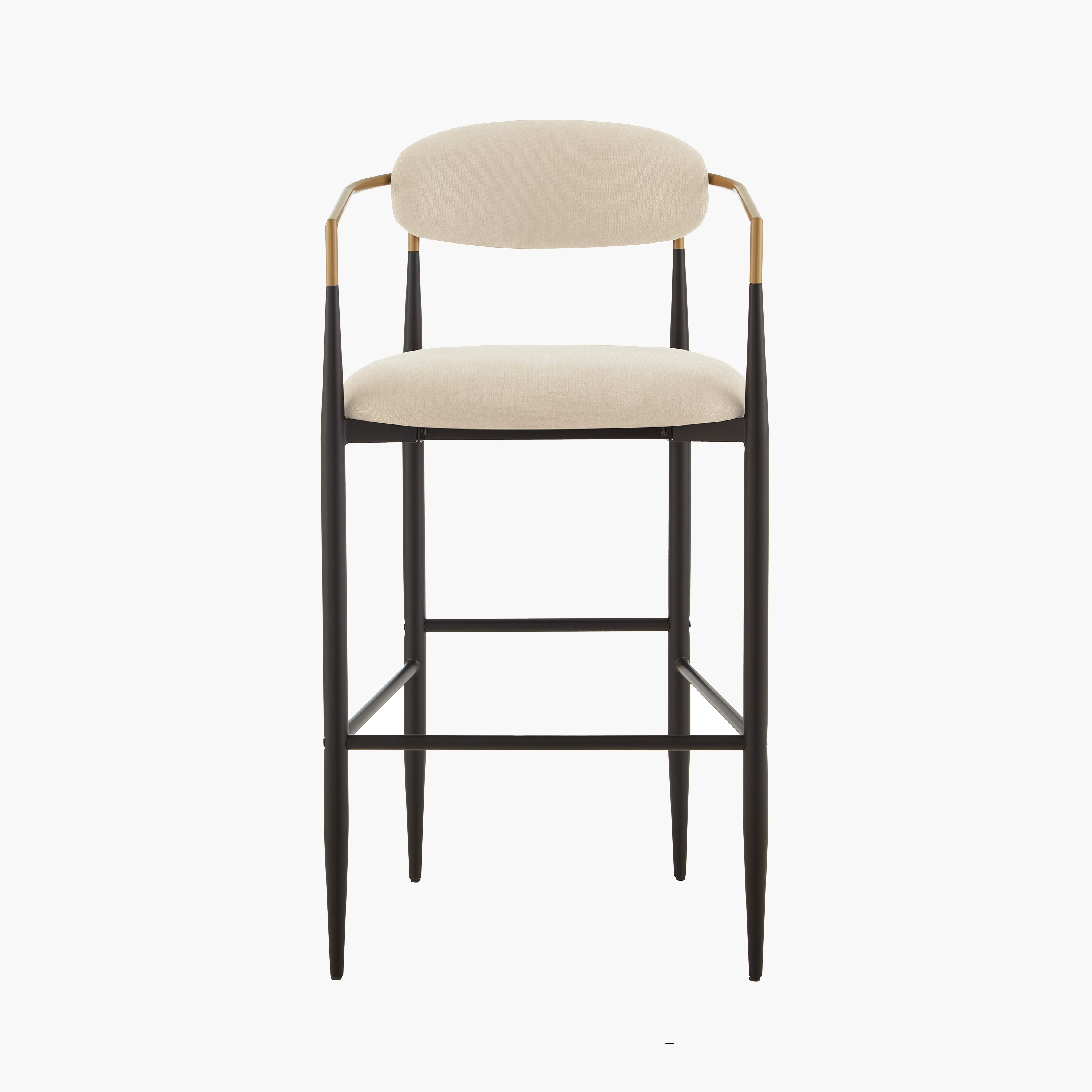 كرسي مشرب من ناياليس-hbxfurniture-diningroom-barcountersandbarstools-image-5