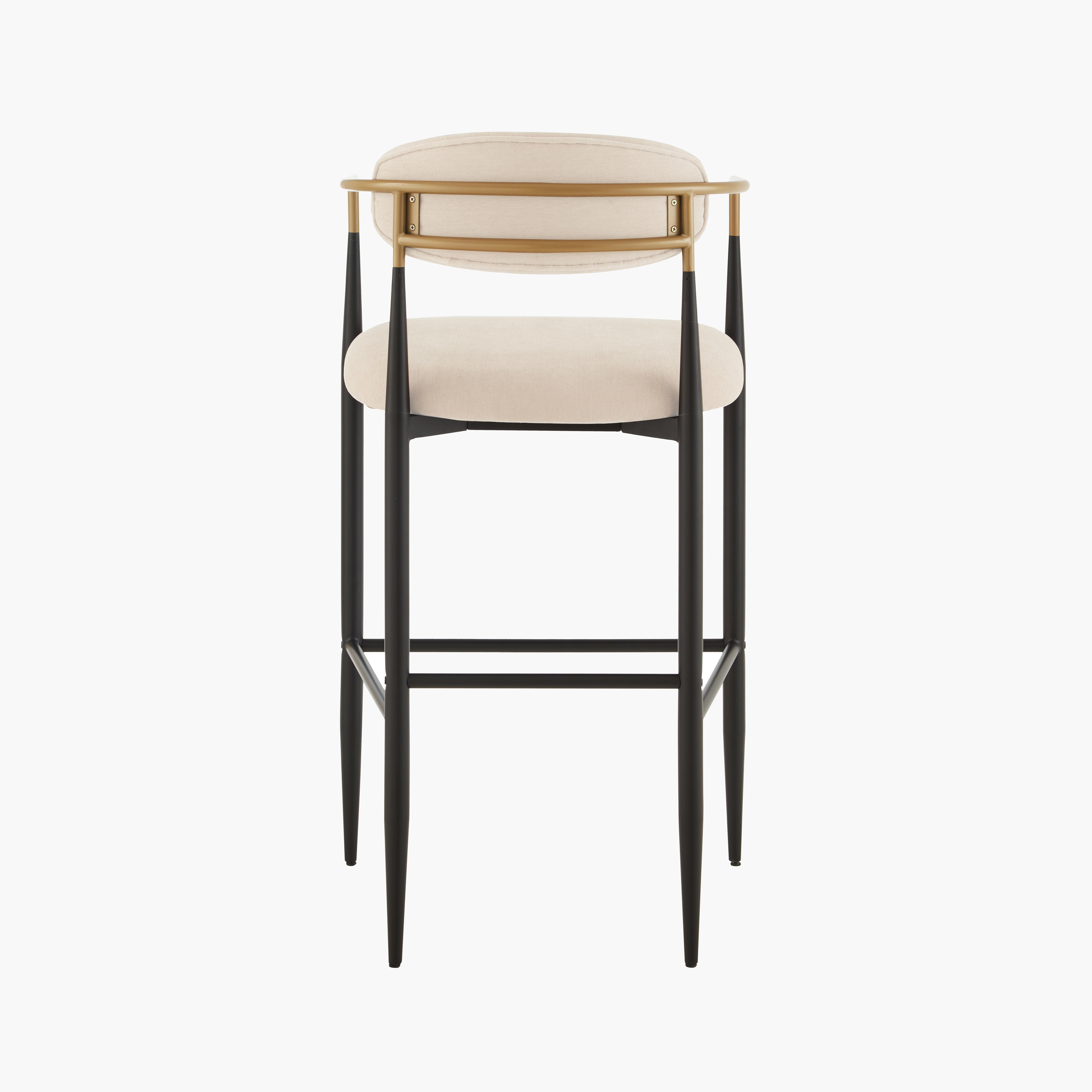 كرسي مشرب من ناياليس-hbxfurniture-diningroom-barcountersandbarstools-image-6