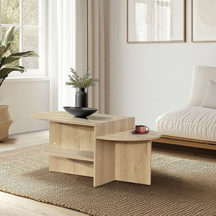 طاولة قهوة من موڤو جبسون-PROMO_HB_UAE_HBX10_280126-image-1