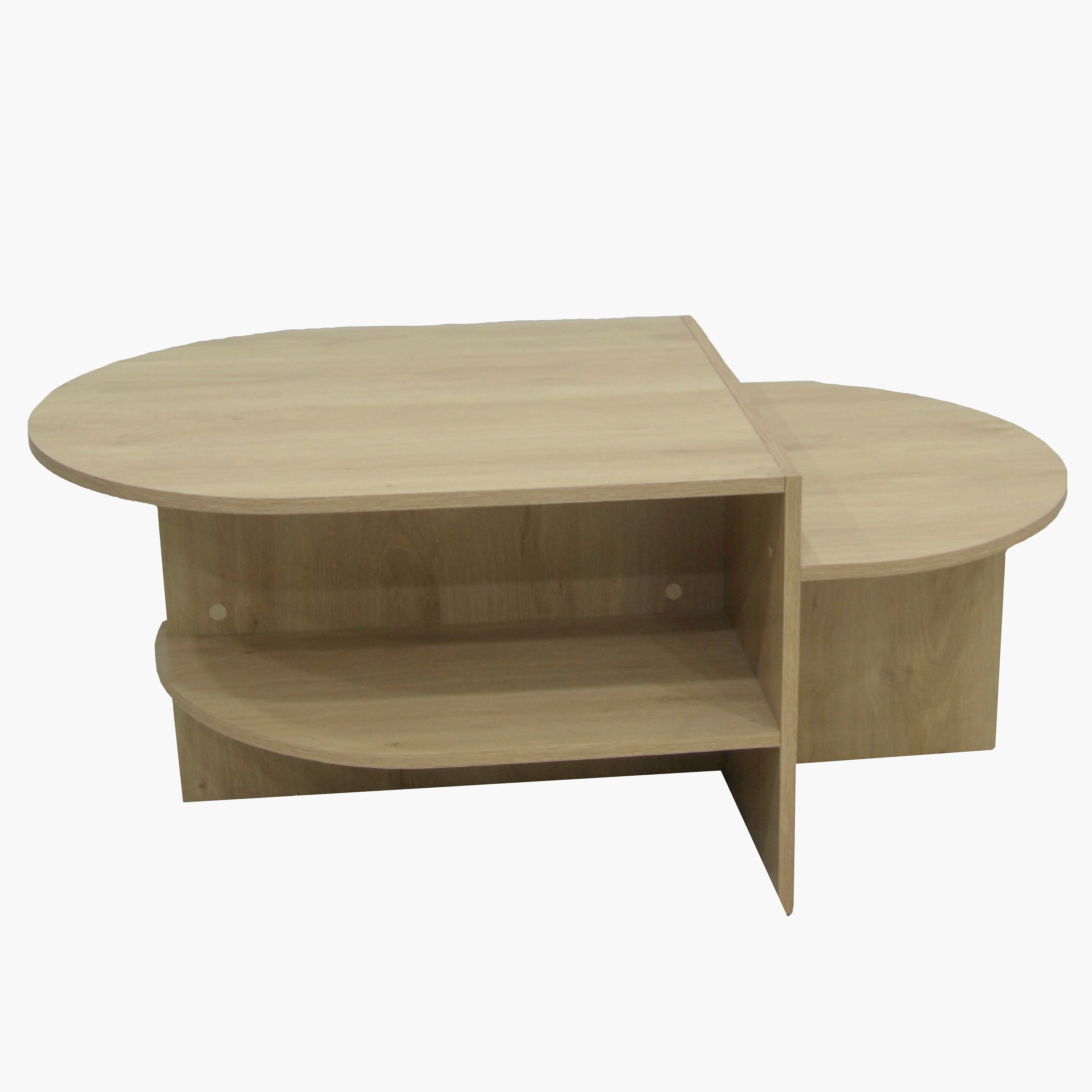 طاولة قهوة من موڤو جبسون-PROMO_HB_UAE_HBX10_280126-image-6