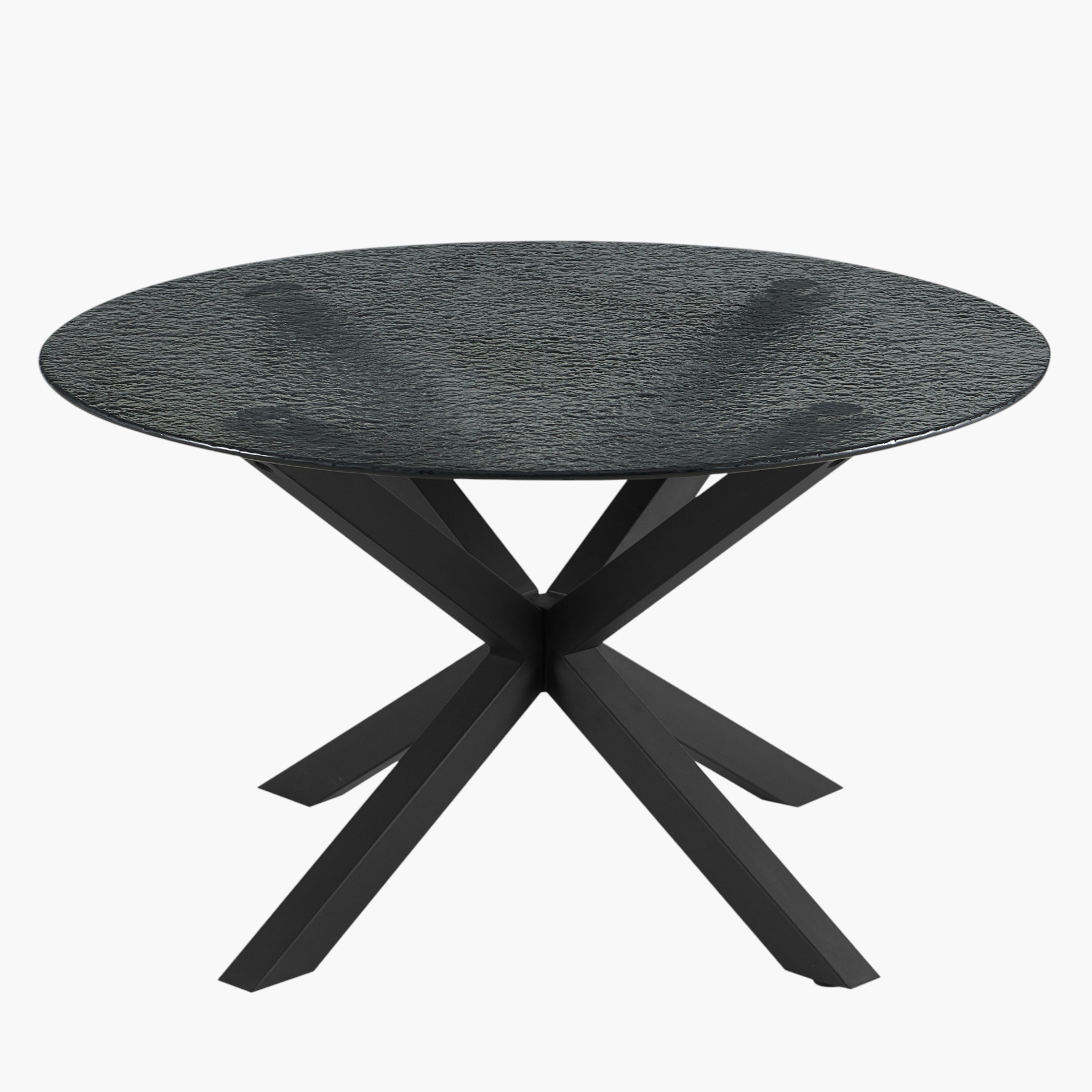 Waver Textured Glass Coffee Table-PROMO_HB_UAE_HBX10_250526-image-2