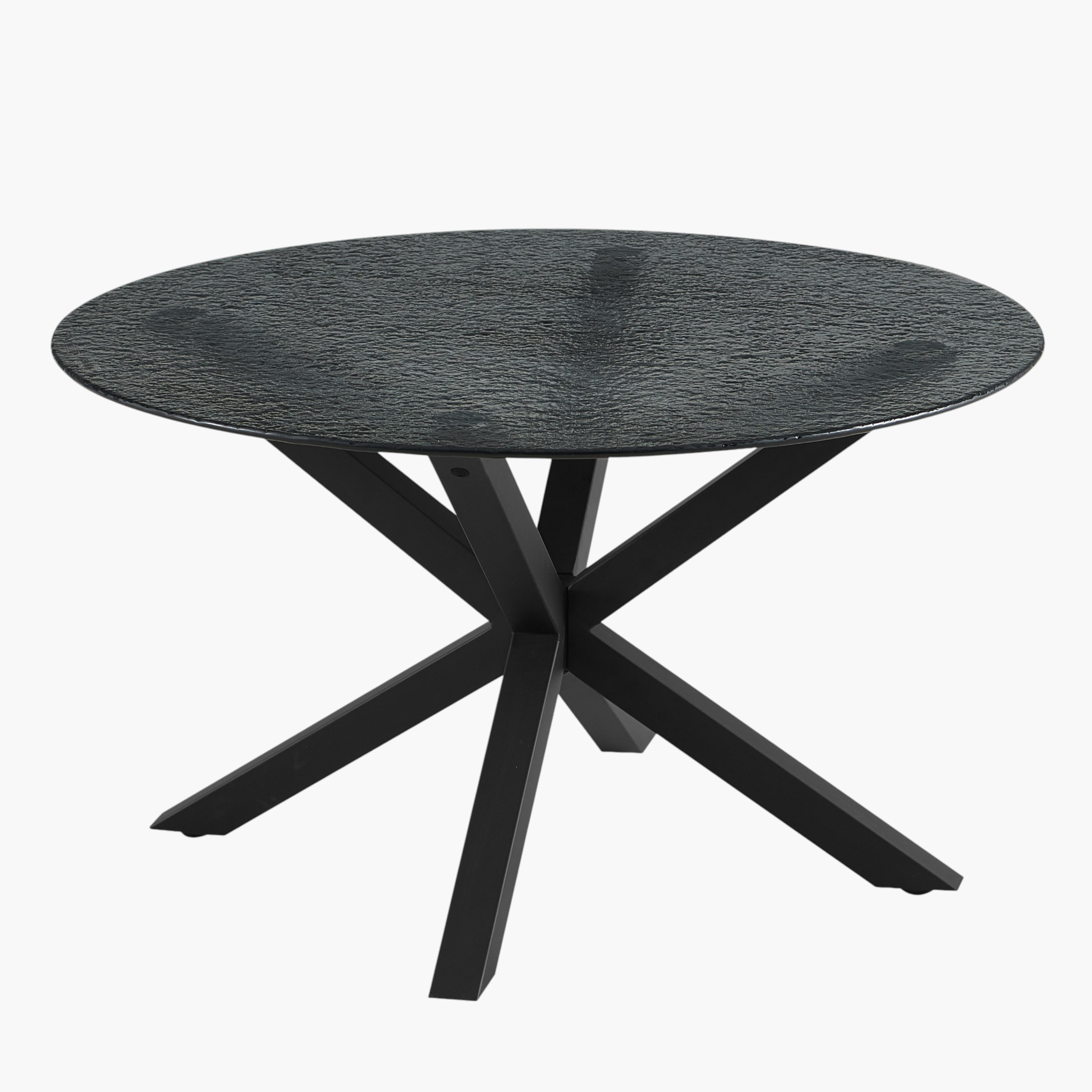 Waver Textured Glass Coffee Table-PROMO_HB_UAE_HBX10_250526-image-3