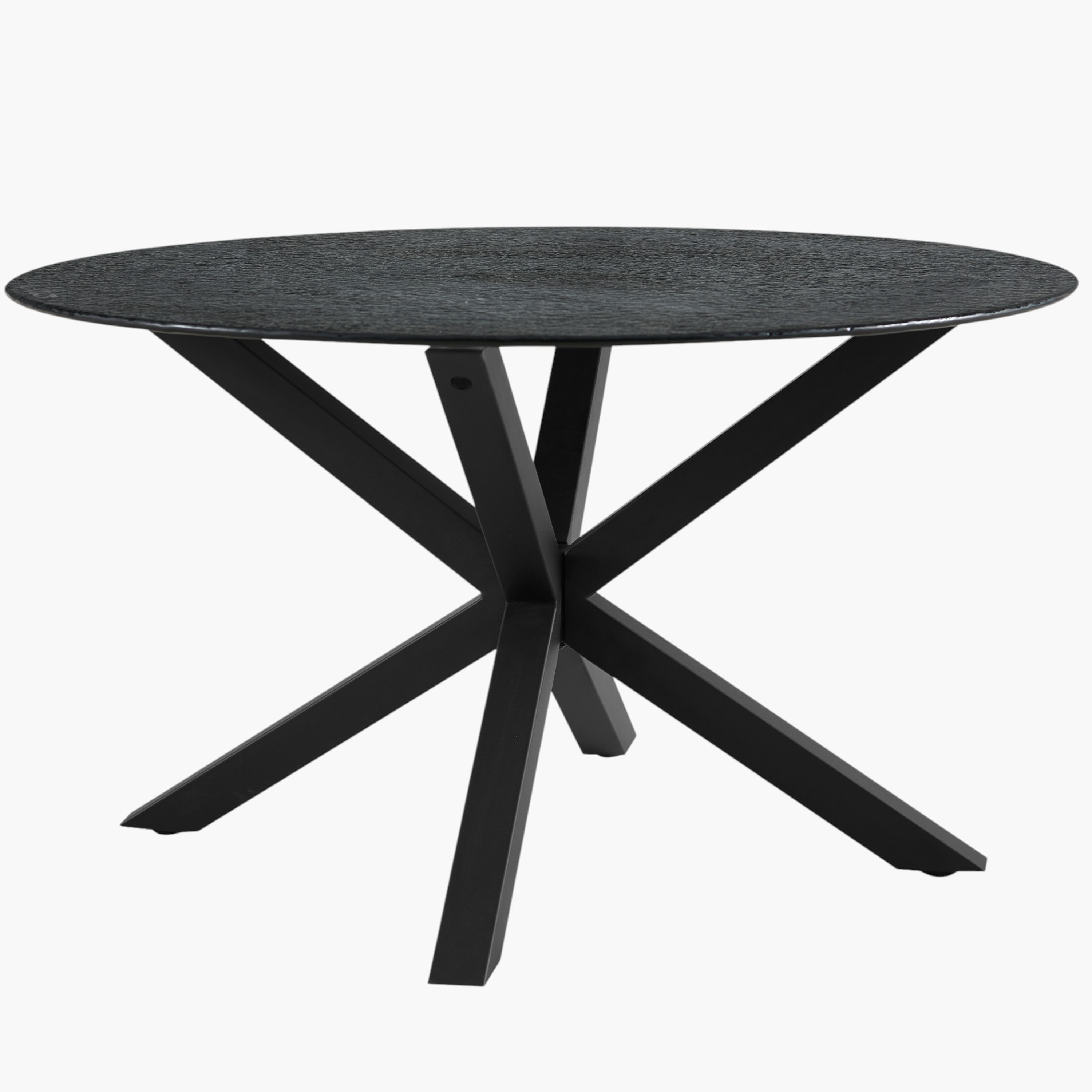 Waver Textured Glass Coffee Table-PROMO_HB_UAE_HBX10_250526-image-4