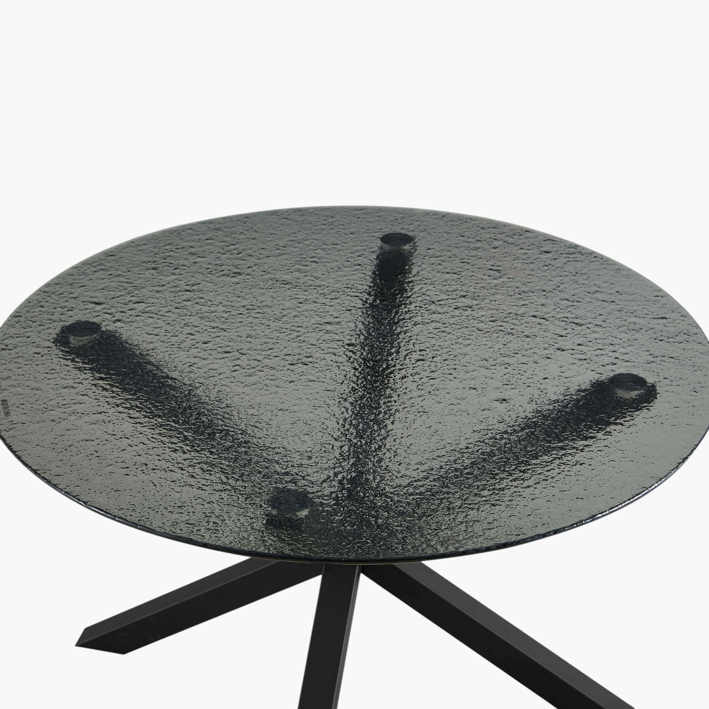 Waver Textured Glass Coffee Table-PROMO_HB_UAE_HBX10_250526-image-5