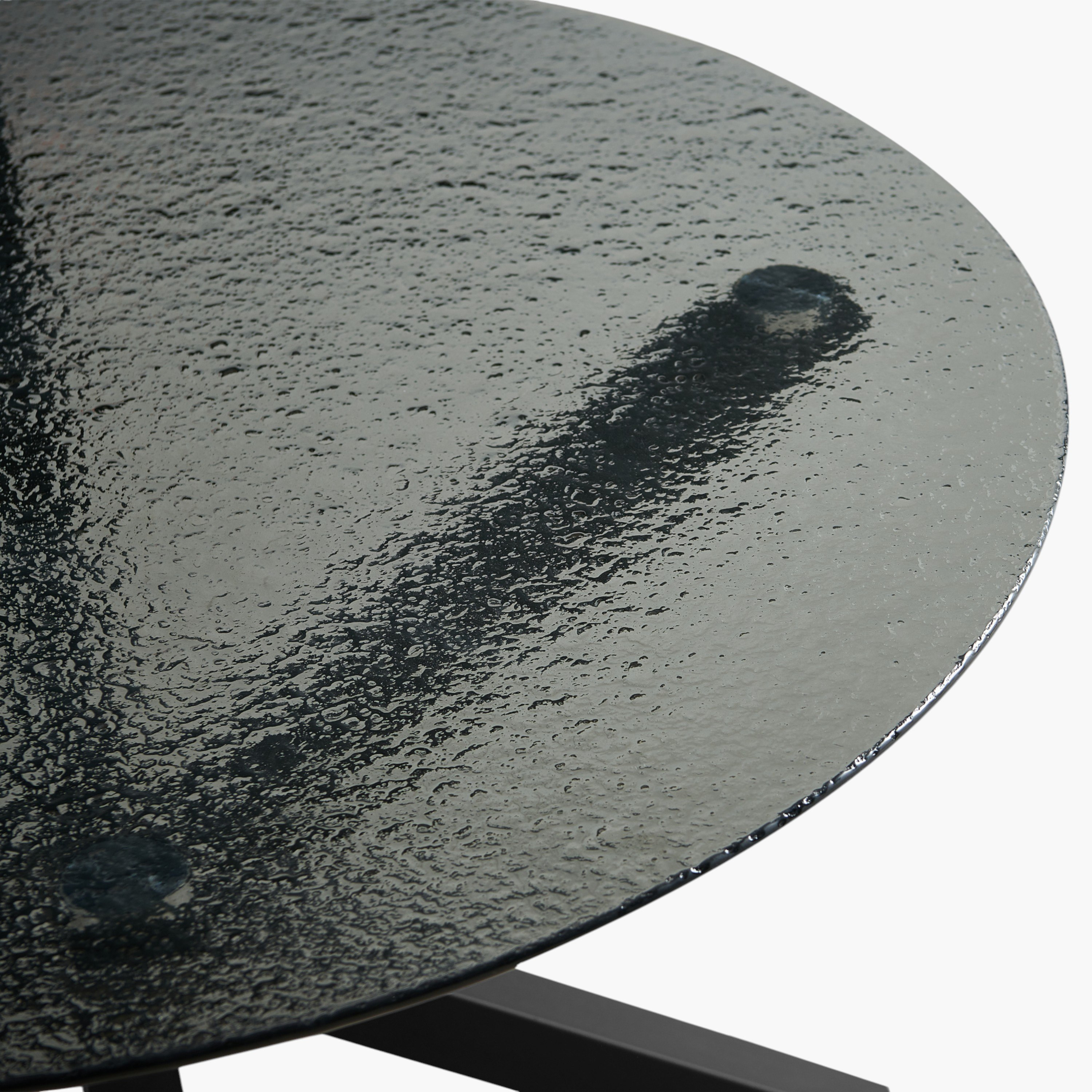 Waver Textured Glass Coffee Table-PROMO_HB_UAE_HBX10_250526-image-6