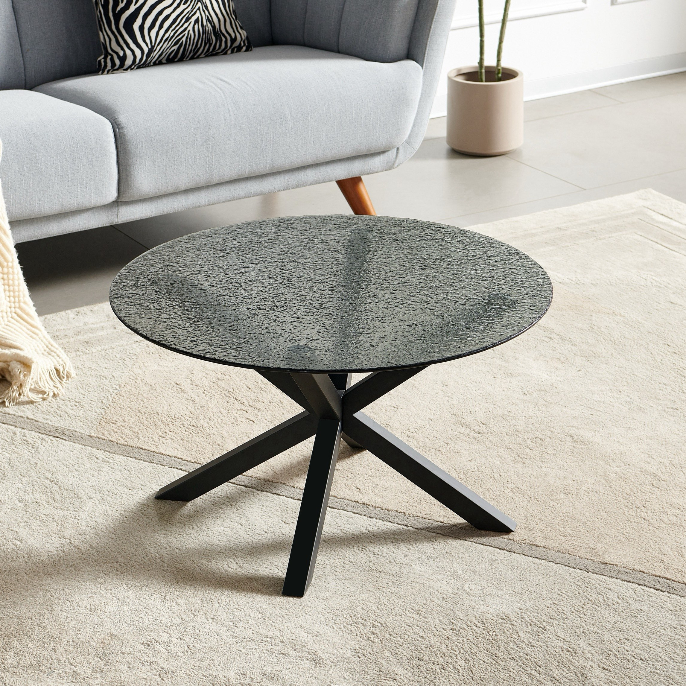 Waver Textured Glass Coffee Table-PROMO_HB_UAE_HBX10_250526-image-1
