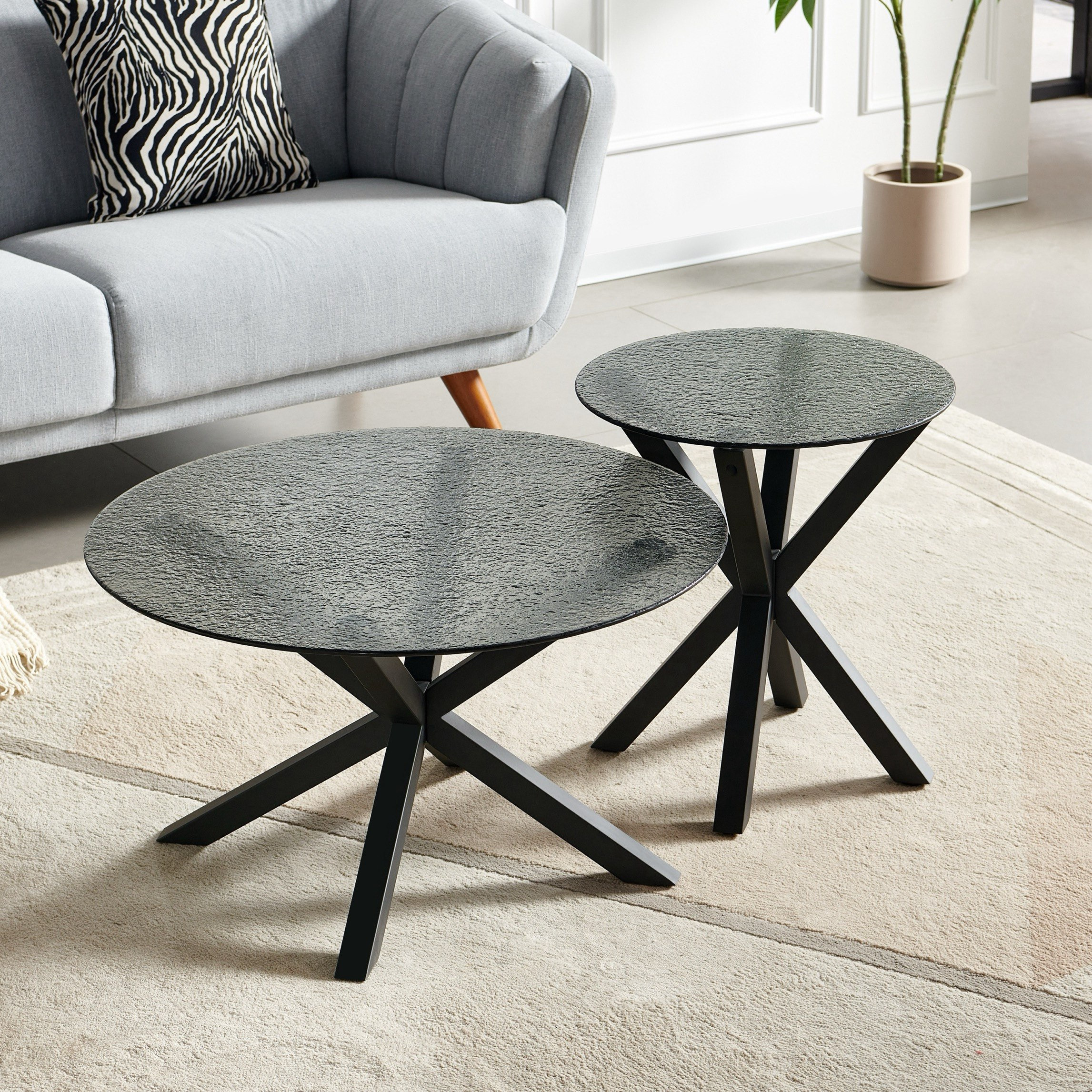Waver Textured Glass Coffee Table-PROMO_HB_UAE_HBX10_250526-image-7