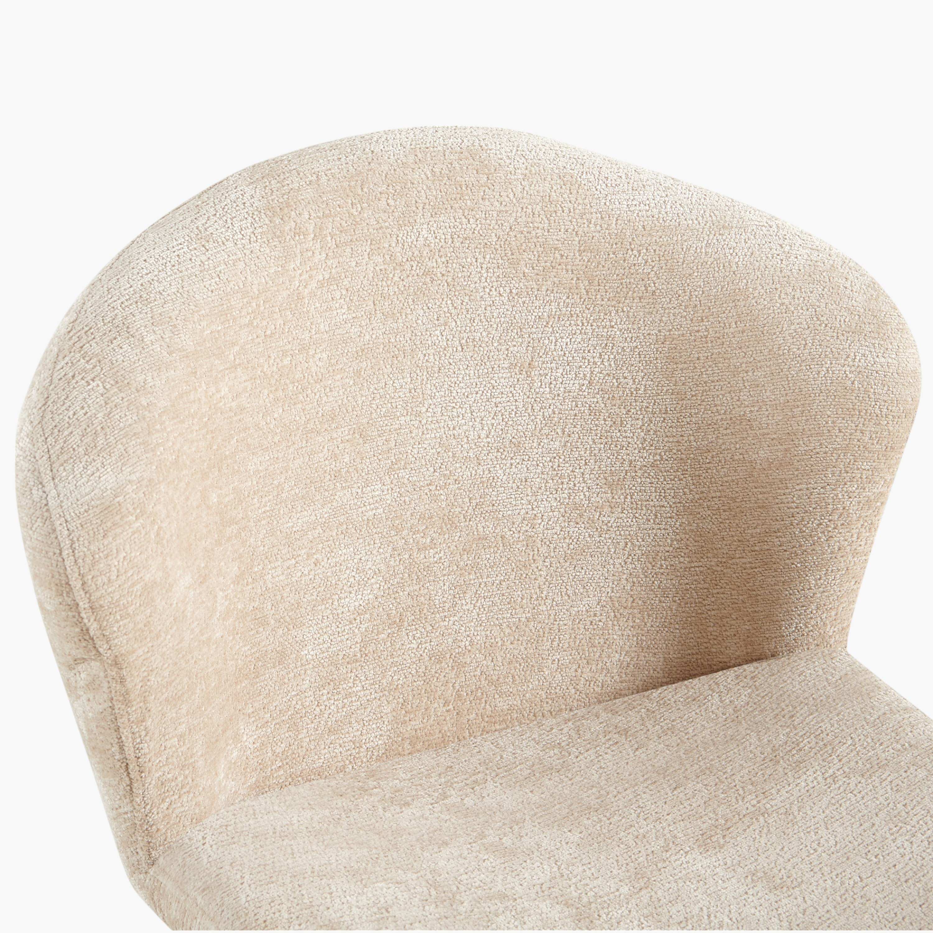 طقم طاولة سفرة من الحجر الملبد بـ6 مقاعد من ستيلا-hbxfurniture-diningtablesandsets-diningsets-sixseater-image-10
