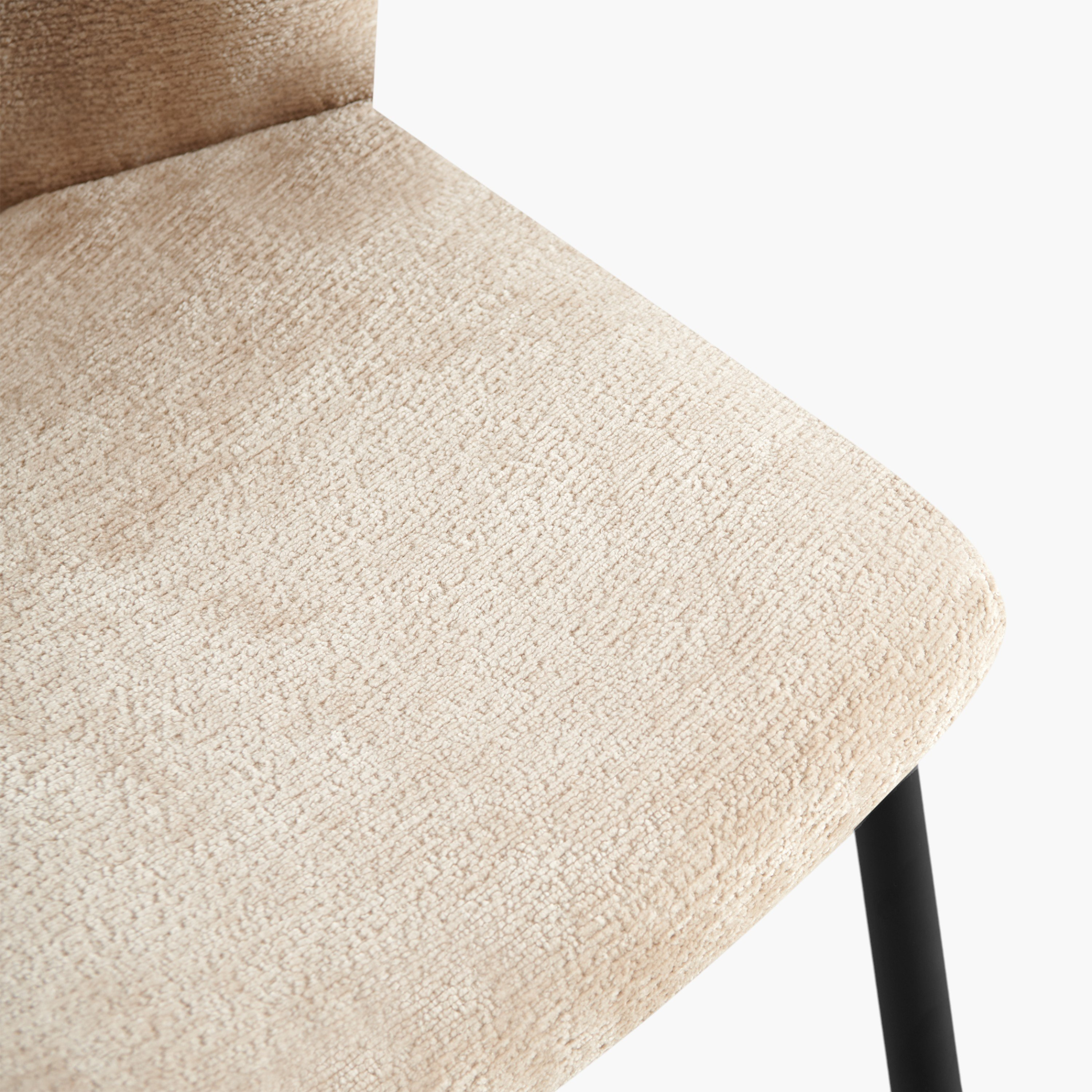 طقم طاولة سفرة من الحجر الملبد بـ6 مقاعد من ستيلا-hbxfurniture-diningtablesandsets-diningsets-sixseater-image-11