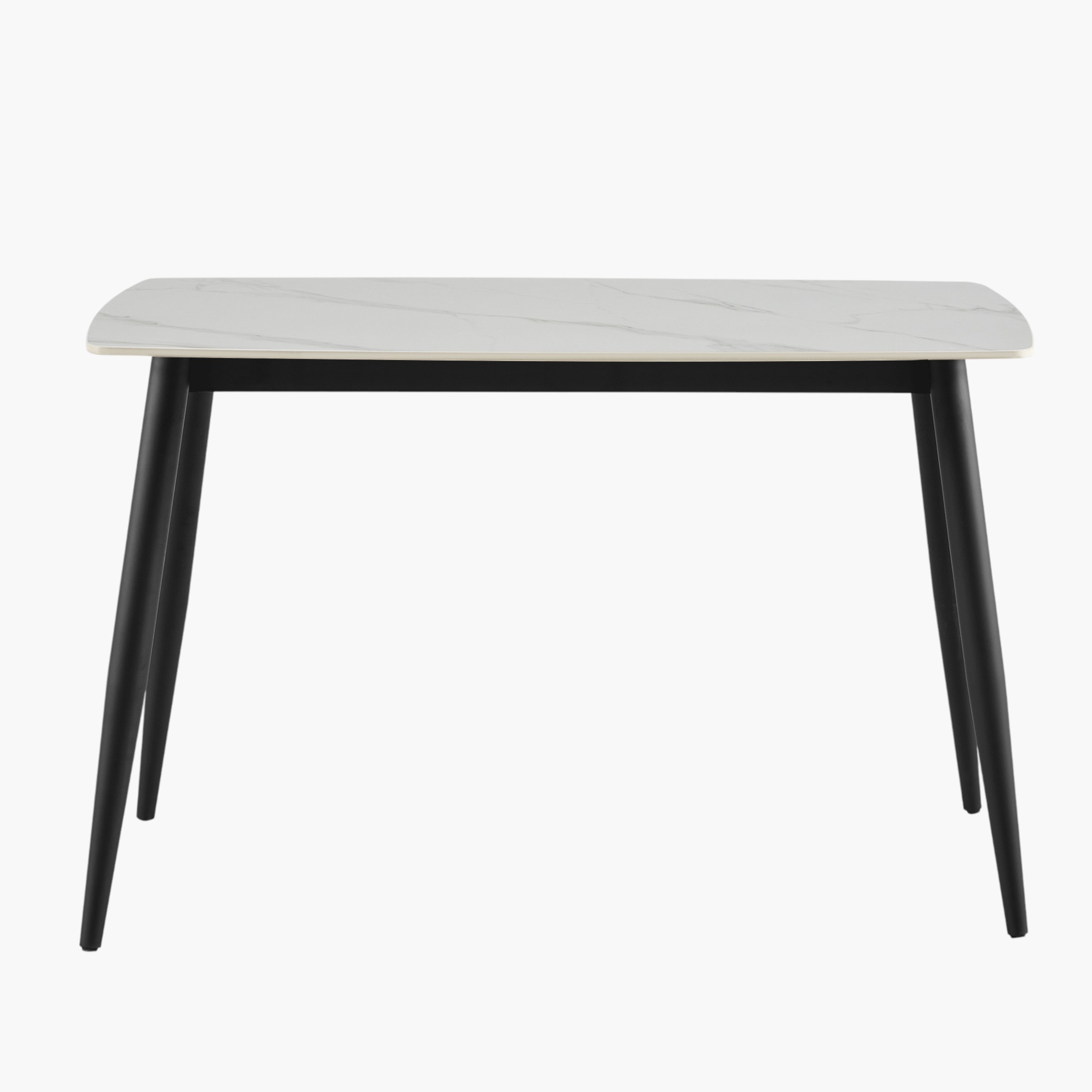 Roma 4-Seater Sintered Stone Dining Table-hbxfurniture-diningtablesandsets-diningtables-fourseater-image-3