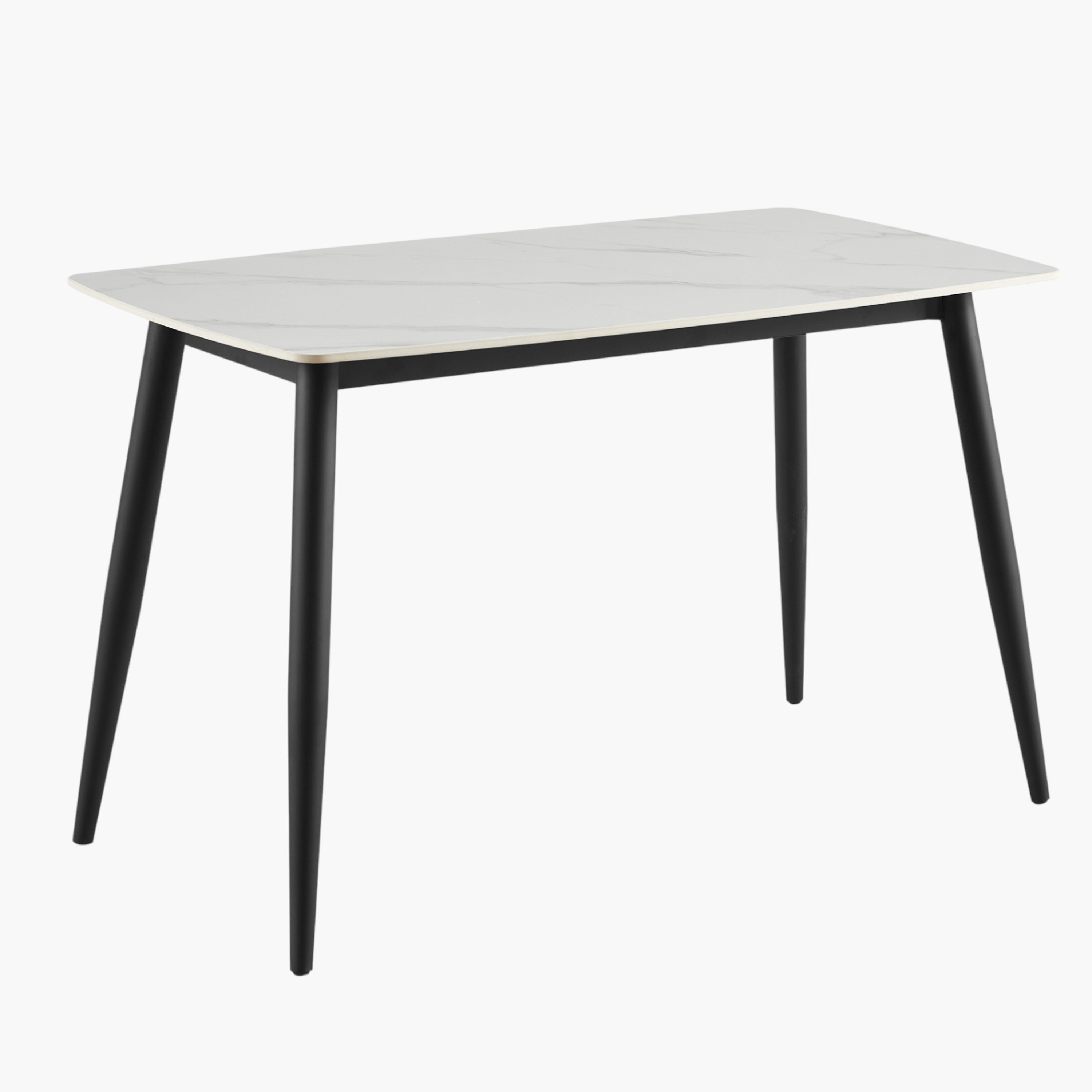 Roma 4-Seater Sintered Stone Dining Table-hbxfurniture-diningtablesandsets-diningtables-fourseater-image-4