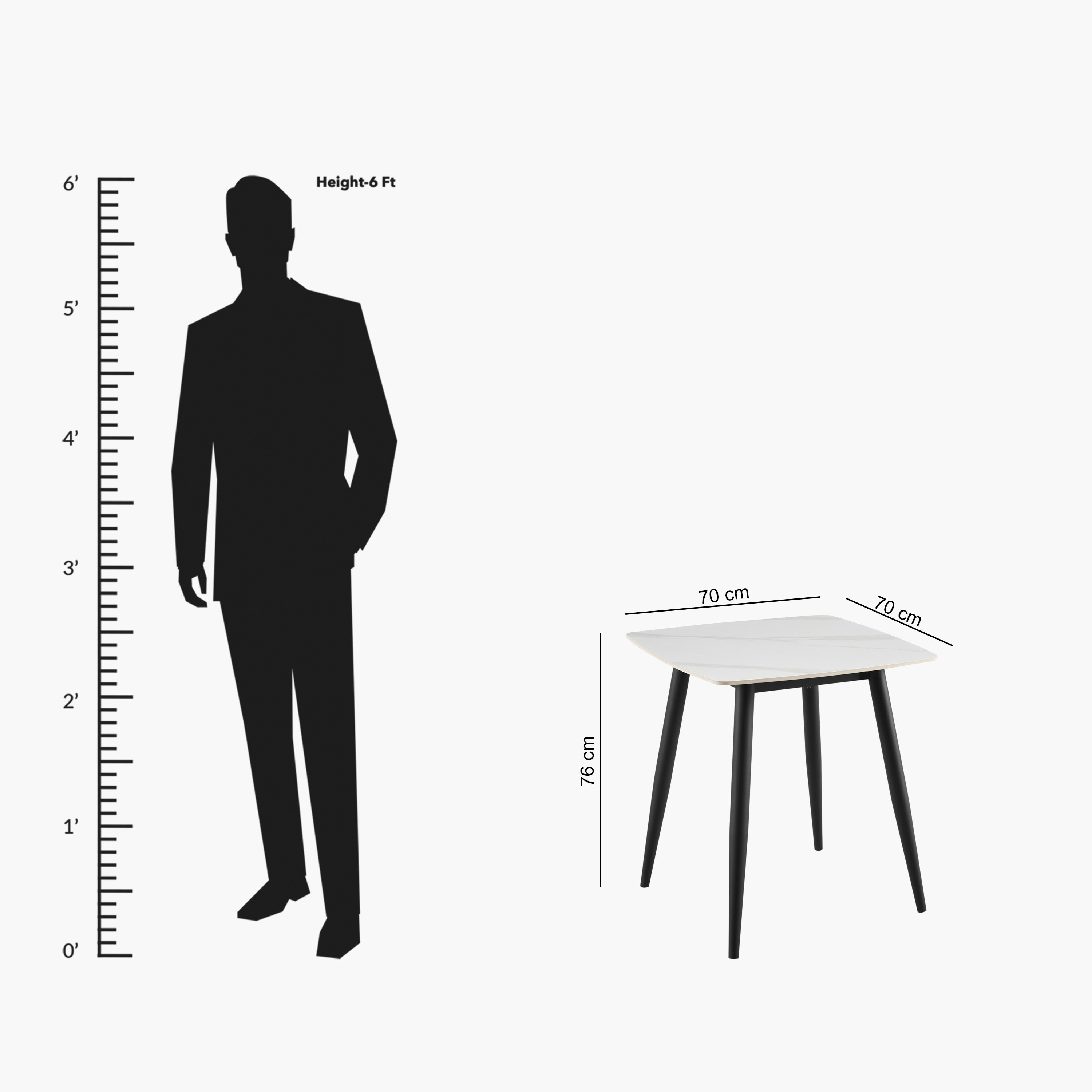 Roma 2-Seater Sintered Stone Dining Table-hbxdiningroom-diningtablesandsets-diningtables-twoseater-image-10