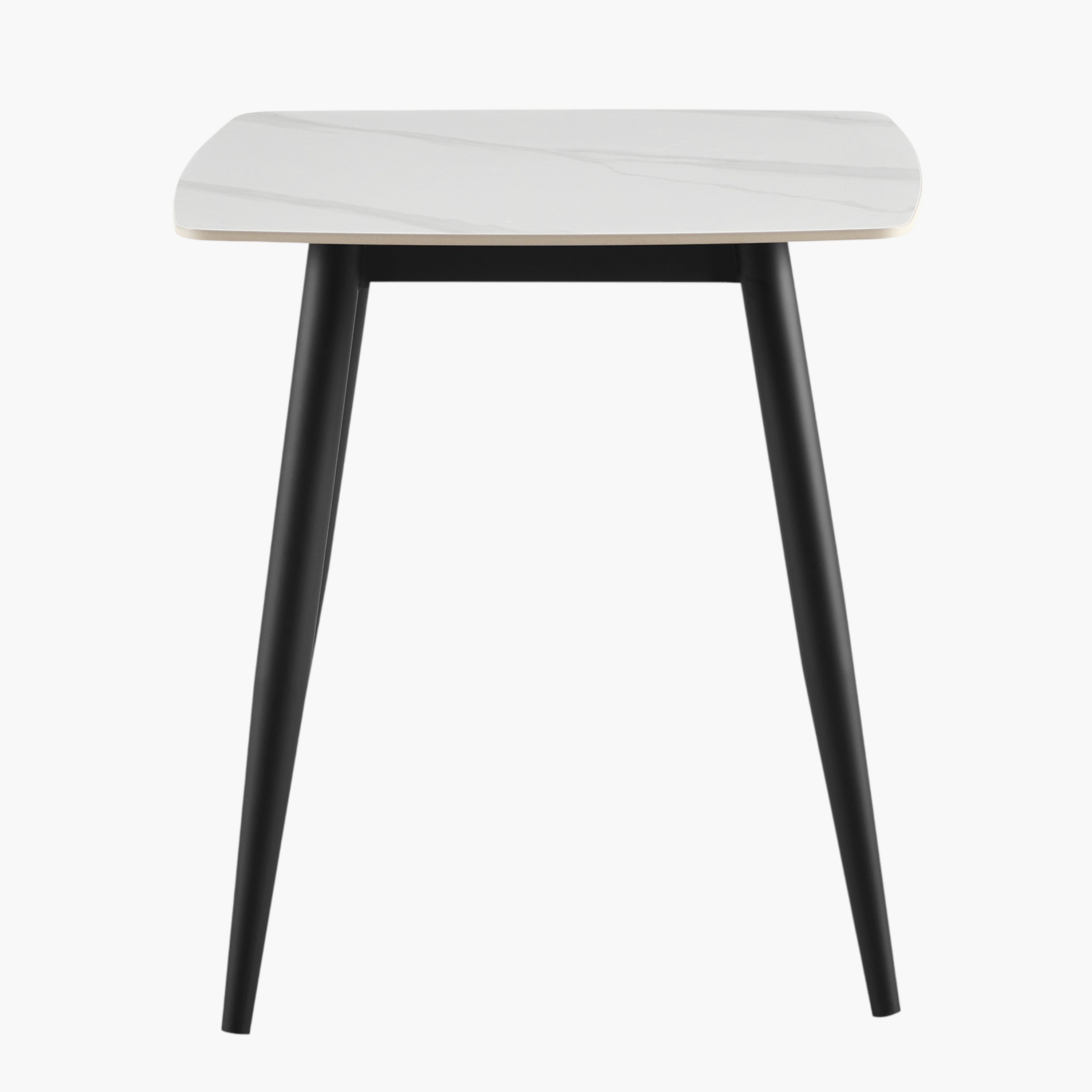 طاولة سفرة مقعدين من الحجر الملبد من روما-hbxdiningroom-diningtablesandsets-diningtables-twoseater-image-2