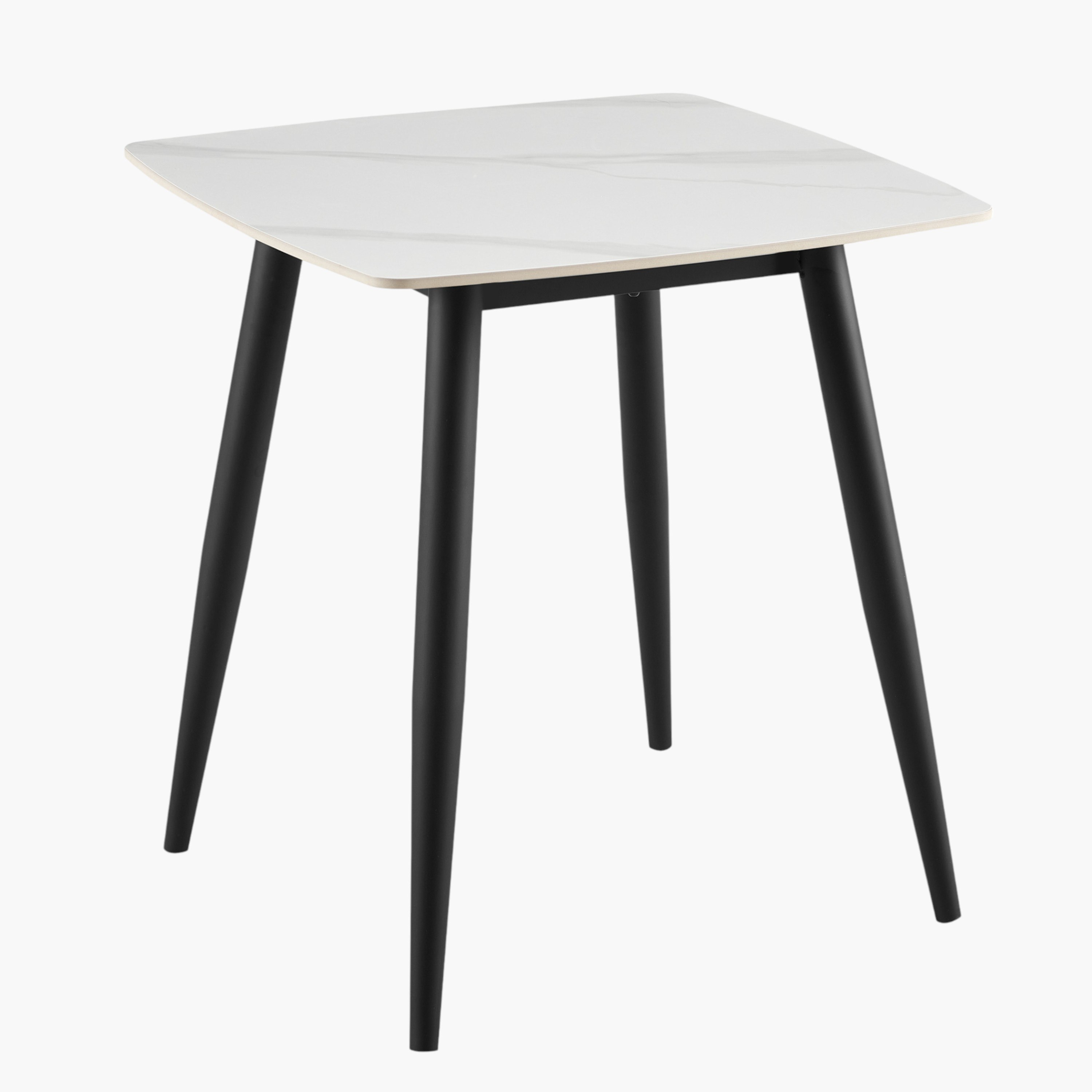 طاولة سفرة مقعدين من الحجر الملبد من روما-hbxdiningroom-diningtablesandsets-diningtables-twoseater-image-3