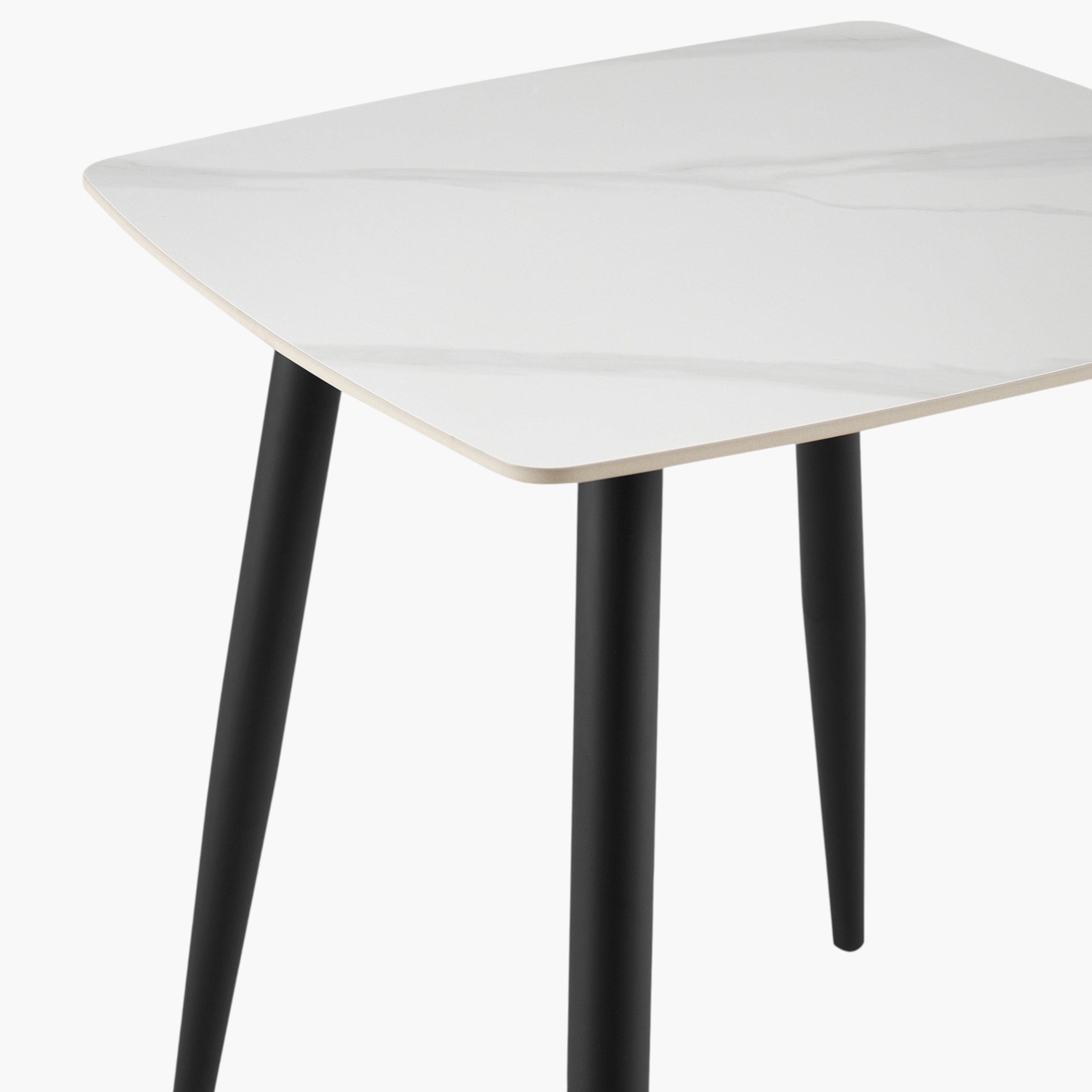 طاولة سفرة مقعدين من الحجر الملبد من روما-hbxdiningroom-diningtablesandsets-diningtables-twoseater-image-4