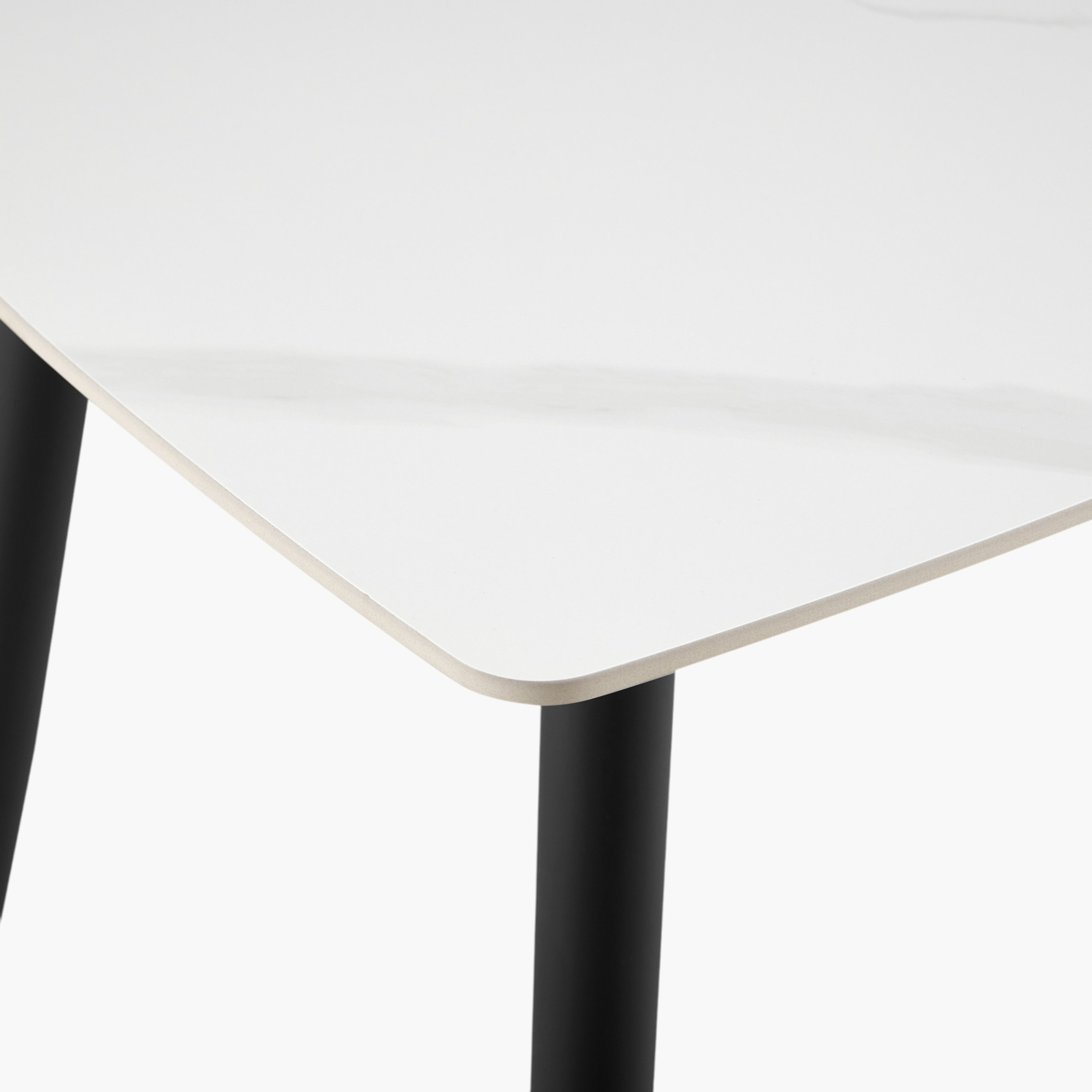 طاولة سفرة مقعدين من الحجر الملبد من روما-hbxdiningroom-diningtablesandsets-diningtables-twoseater-image-5
