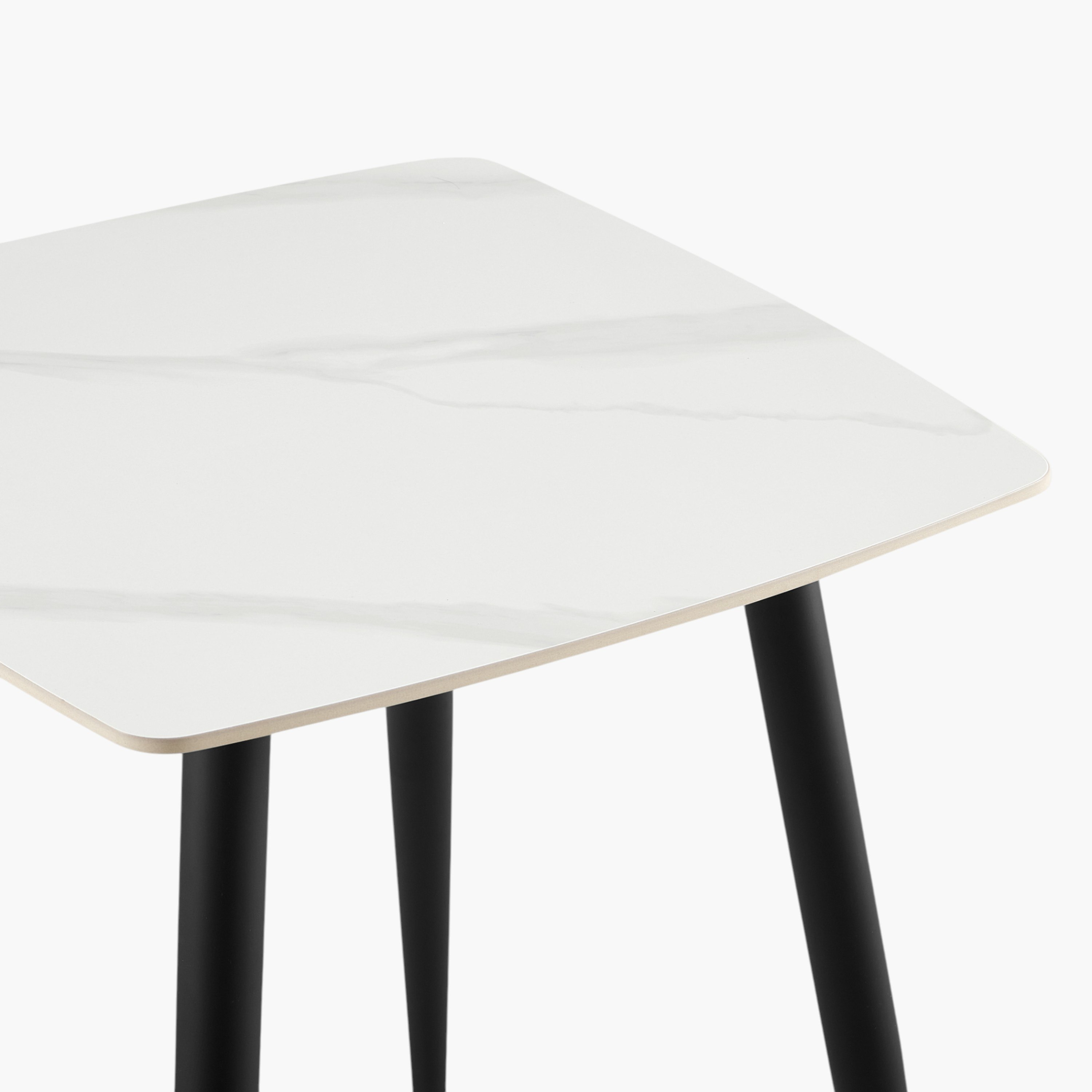 طاولة سفرة مقعدين من الحجر الملبد من روما-hbxdiningroom-diningtablesandsets-diningtables-twoseater-image-6