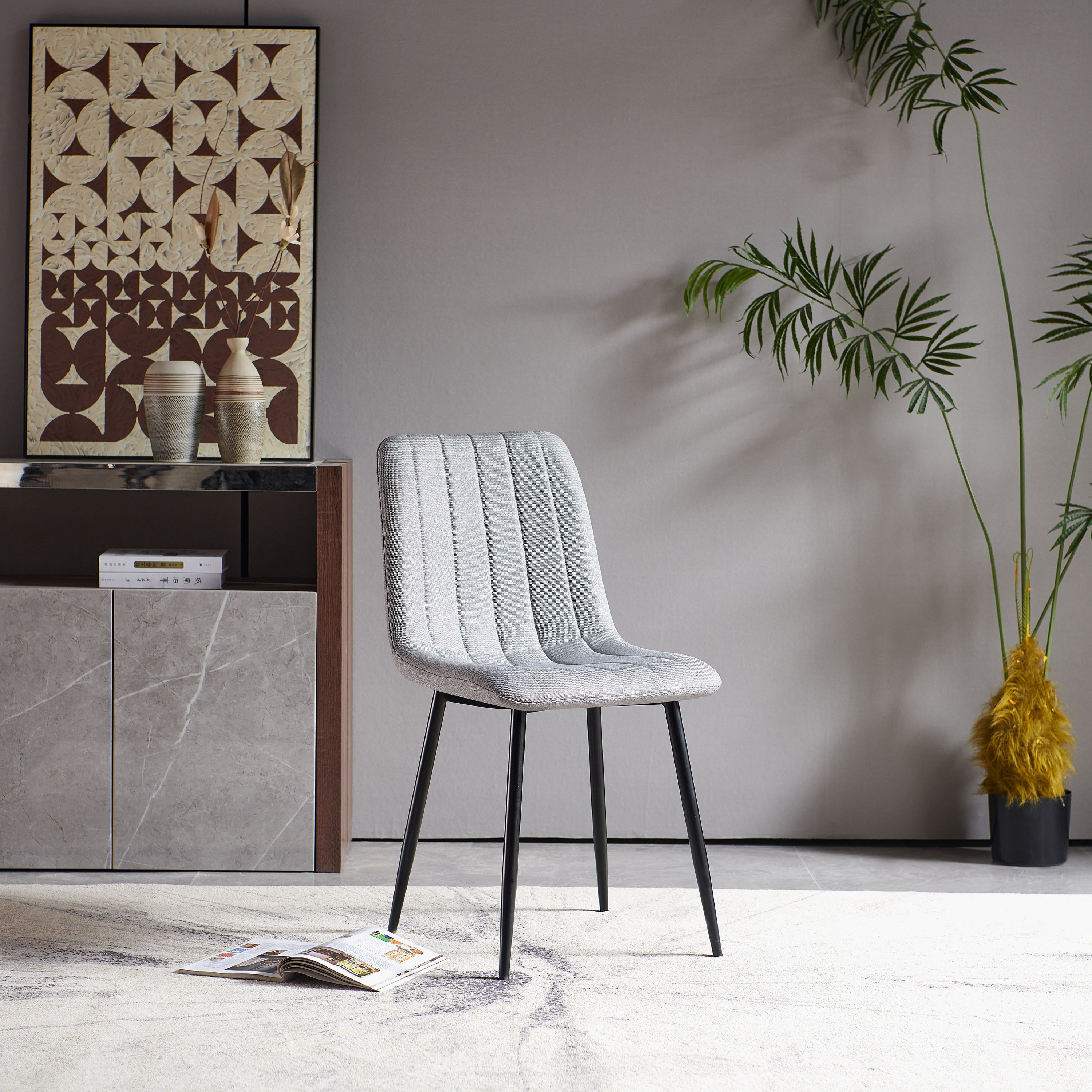 كرسي سفرة من روما-hbxdiningroom-diningchairs-image-1
