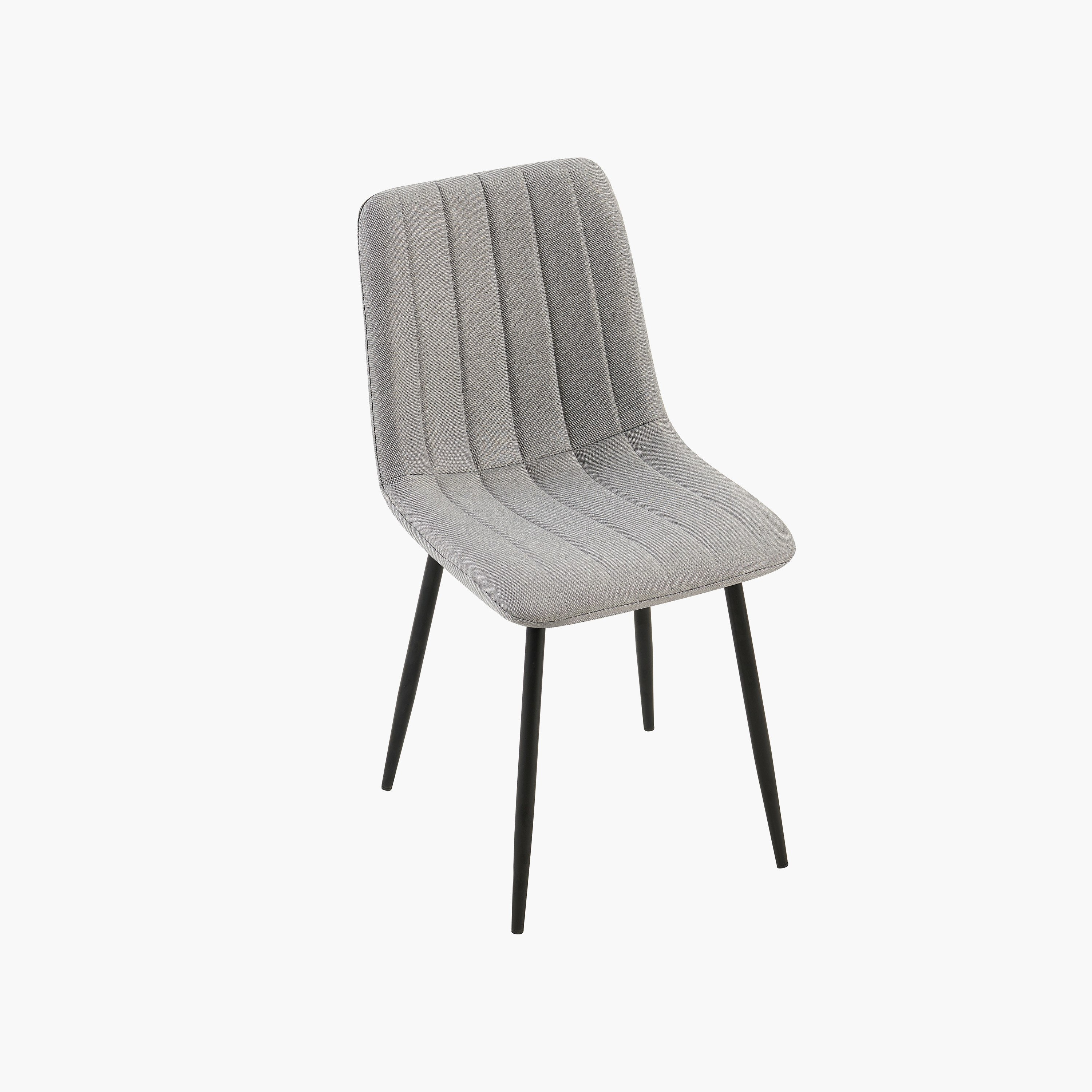 كرسي سفرة من روما-hbxdiningroom-diningchairs-image-9