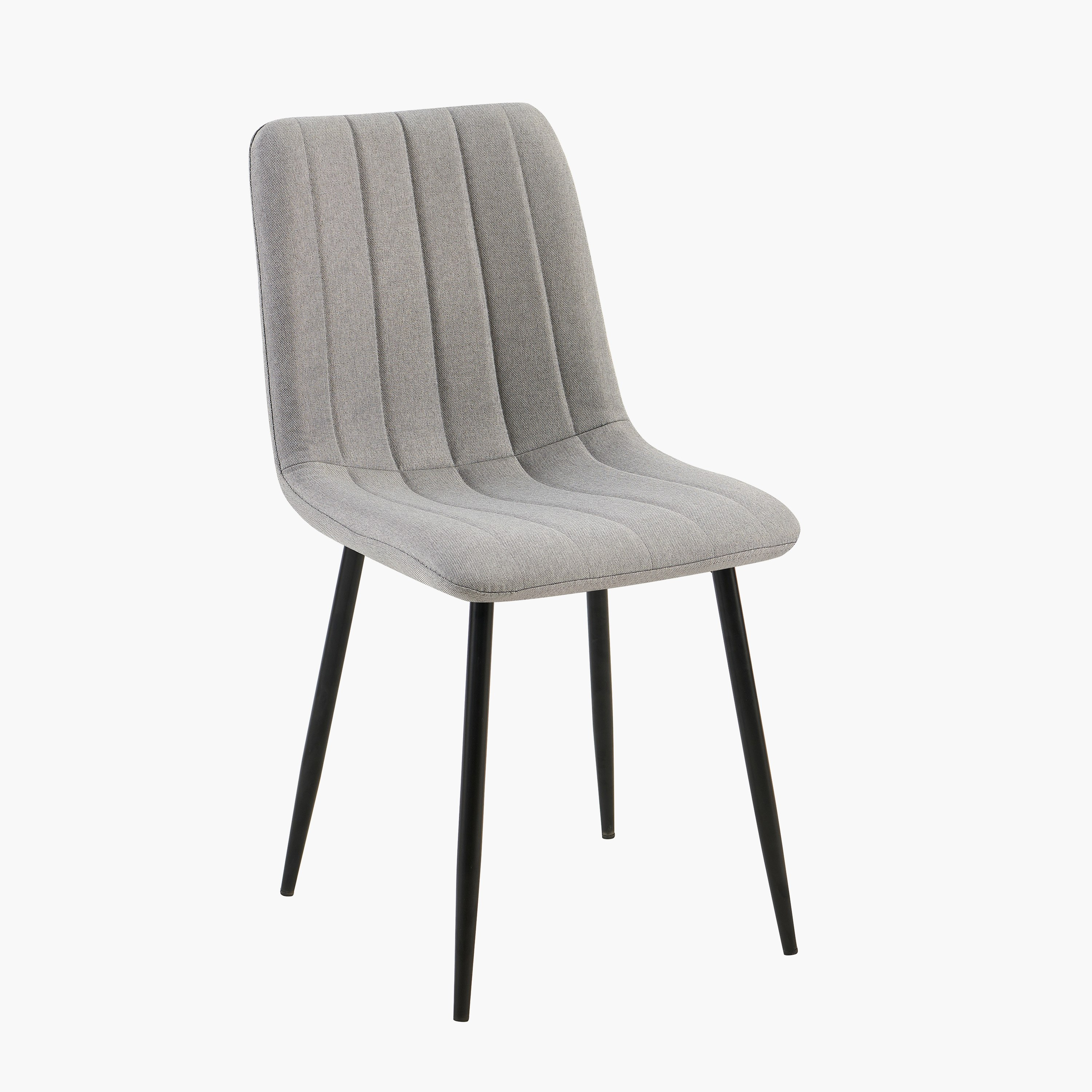 كرسي سفرة من روما-hbxdiningroom-diningchairs-image-2