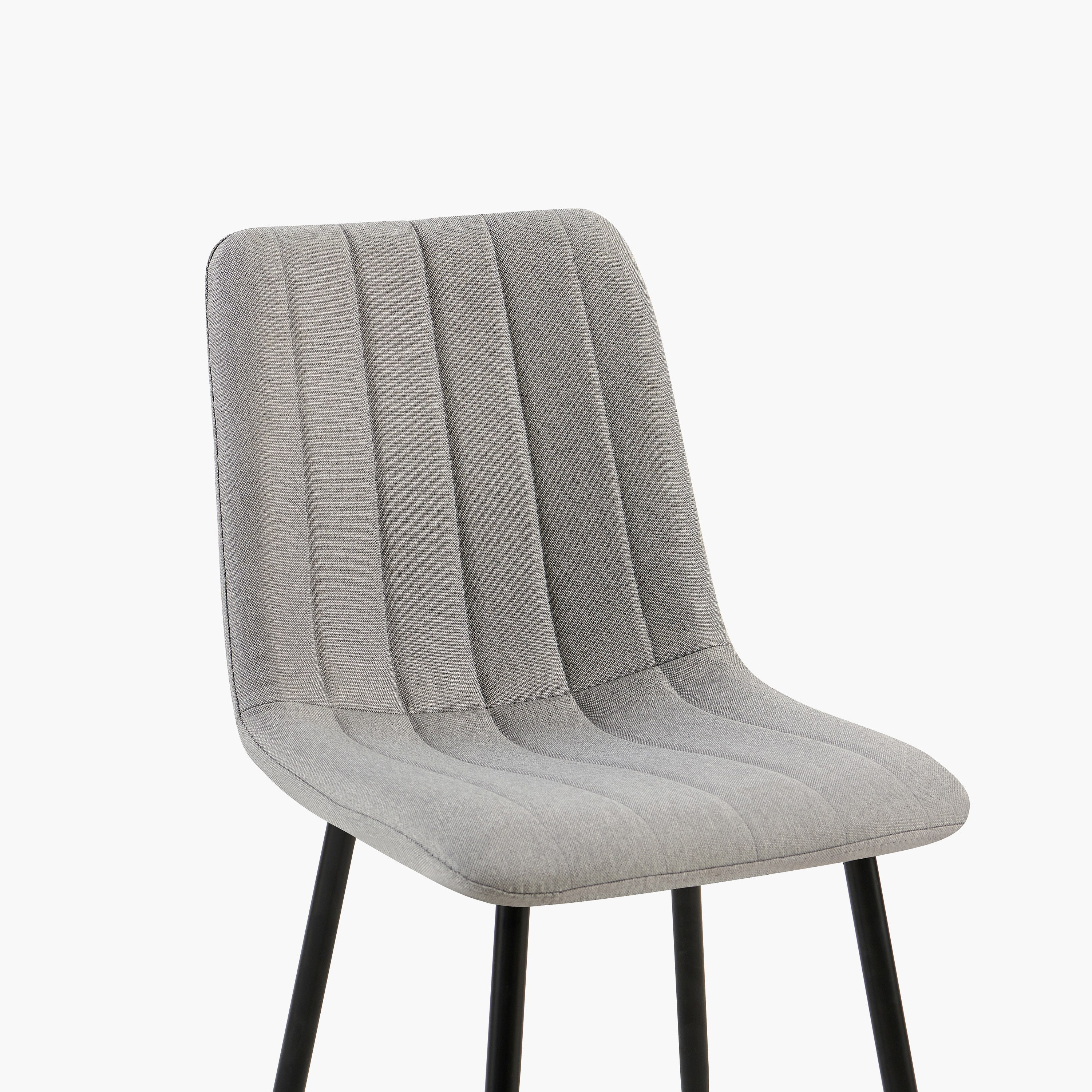 كرسي سفرة من روما-hbxdiningroom-diningchairs-image-3