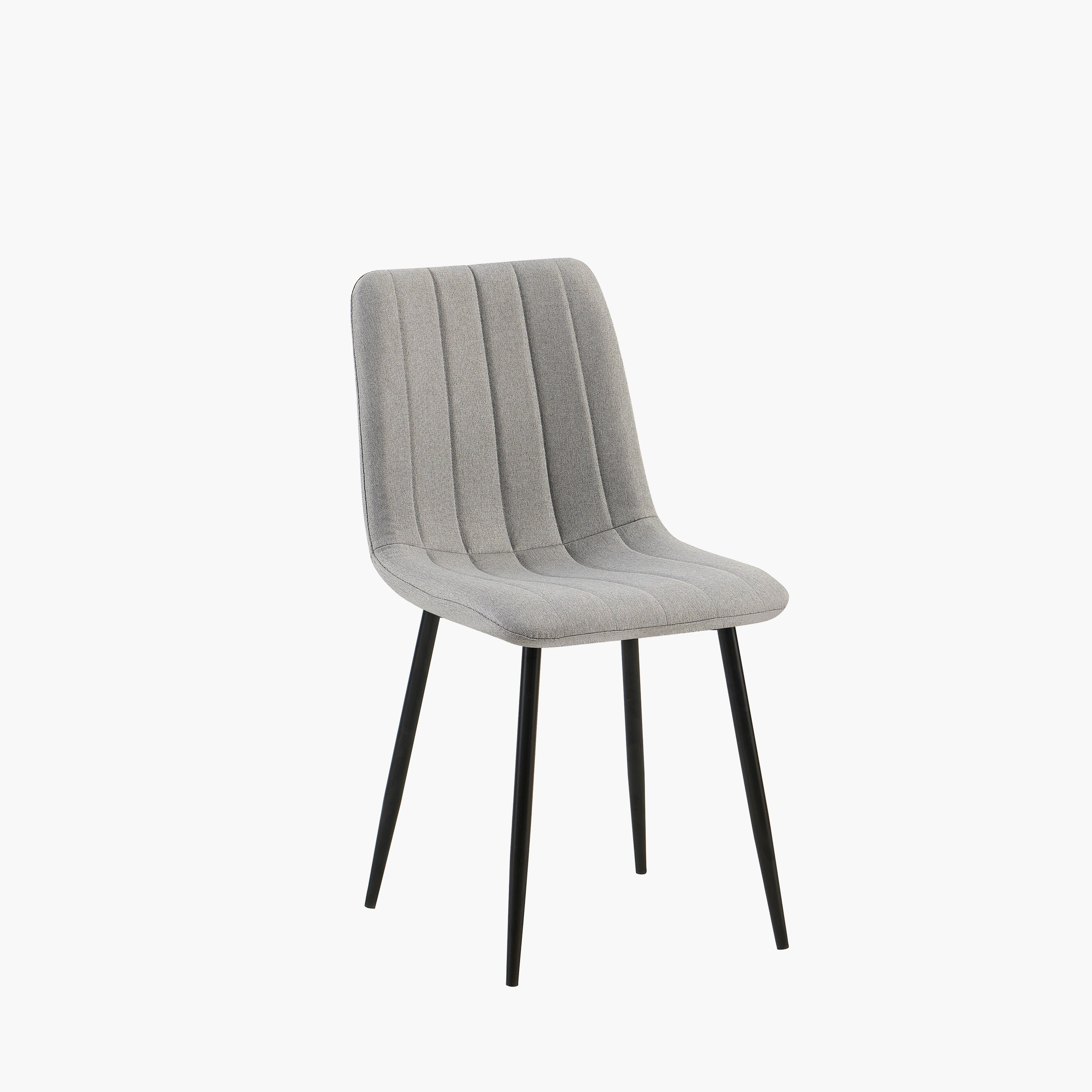 كرسي سفرة من روما-hbxdiningroom-diningchairs-image-4