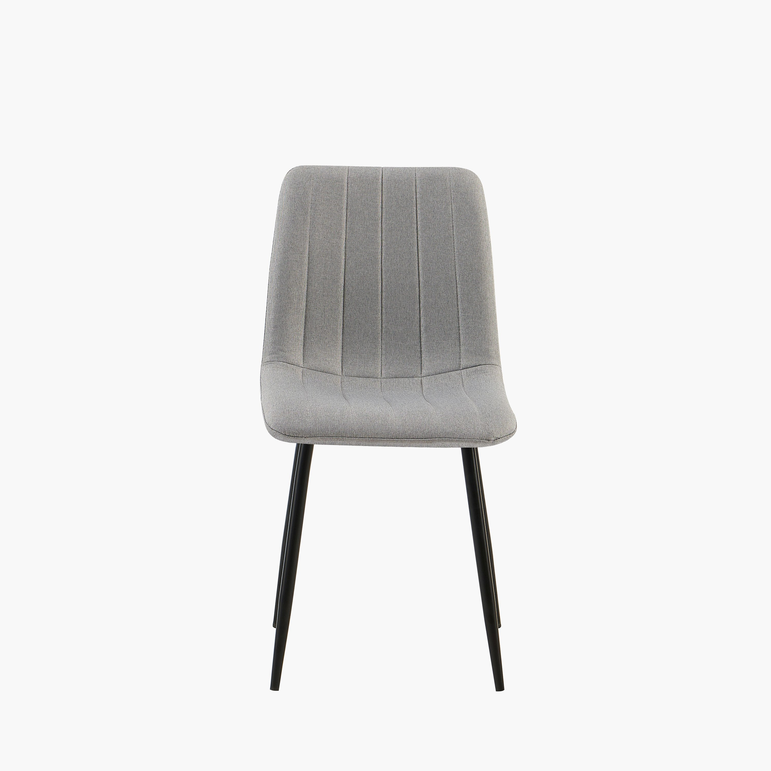 كرسي سفرة من روما-hbxdiningroom-diningchairs-image-5