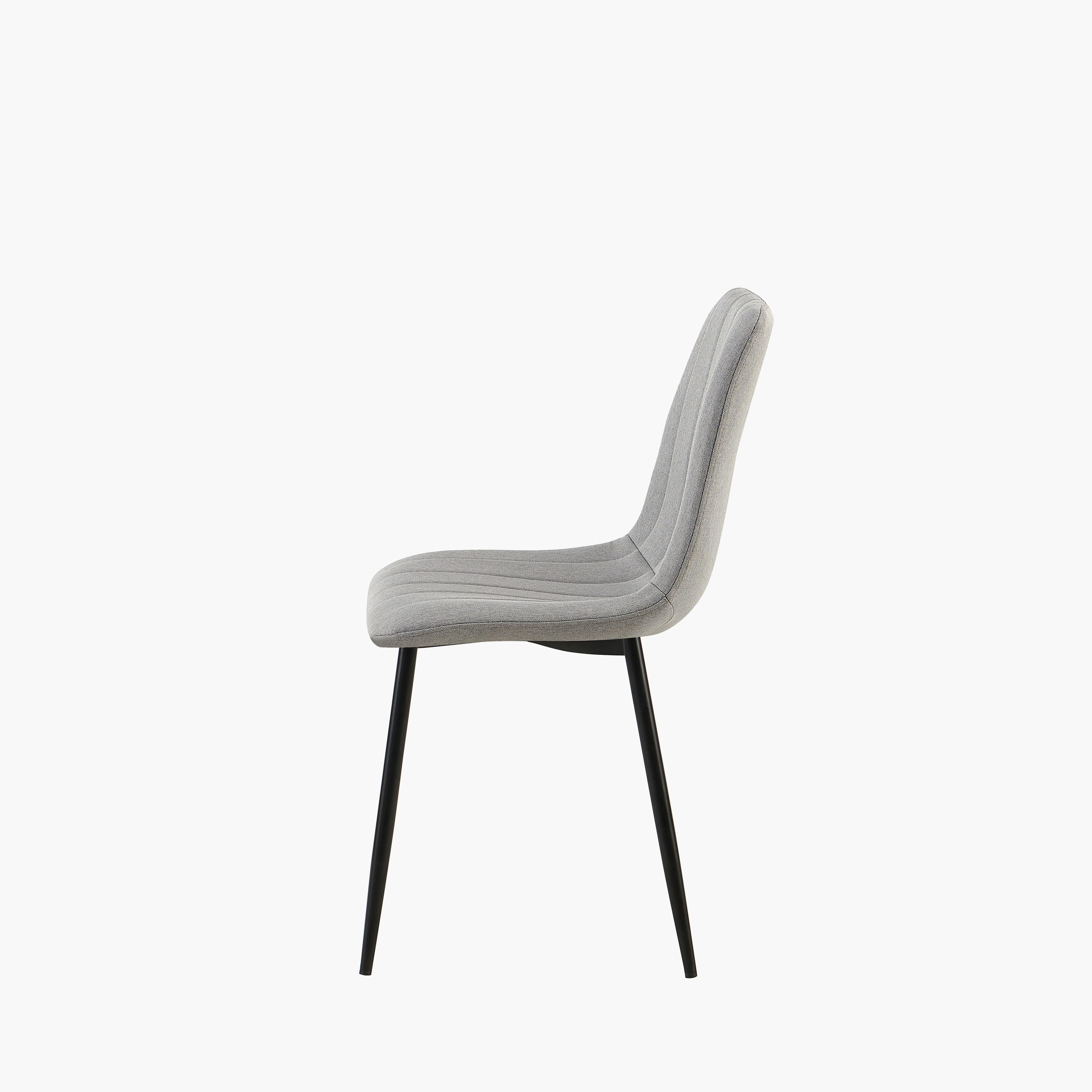 كرسي سفرة من روما-hbxdiningroom-diningchairs-image-6