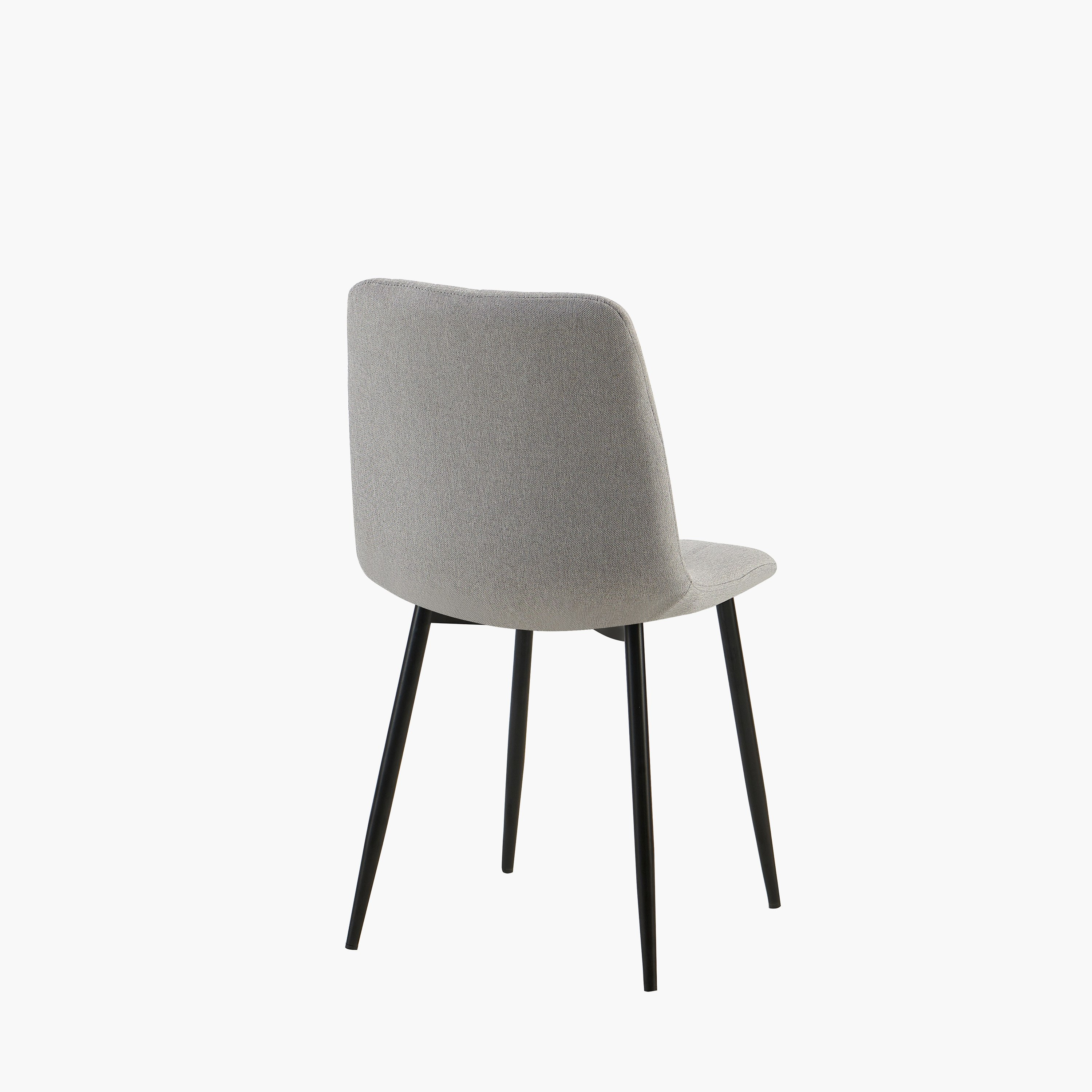 كرسي سفرة من روما-hbxdiningroom-diningchairs-image-7