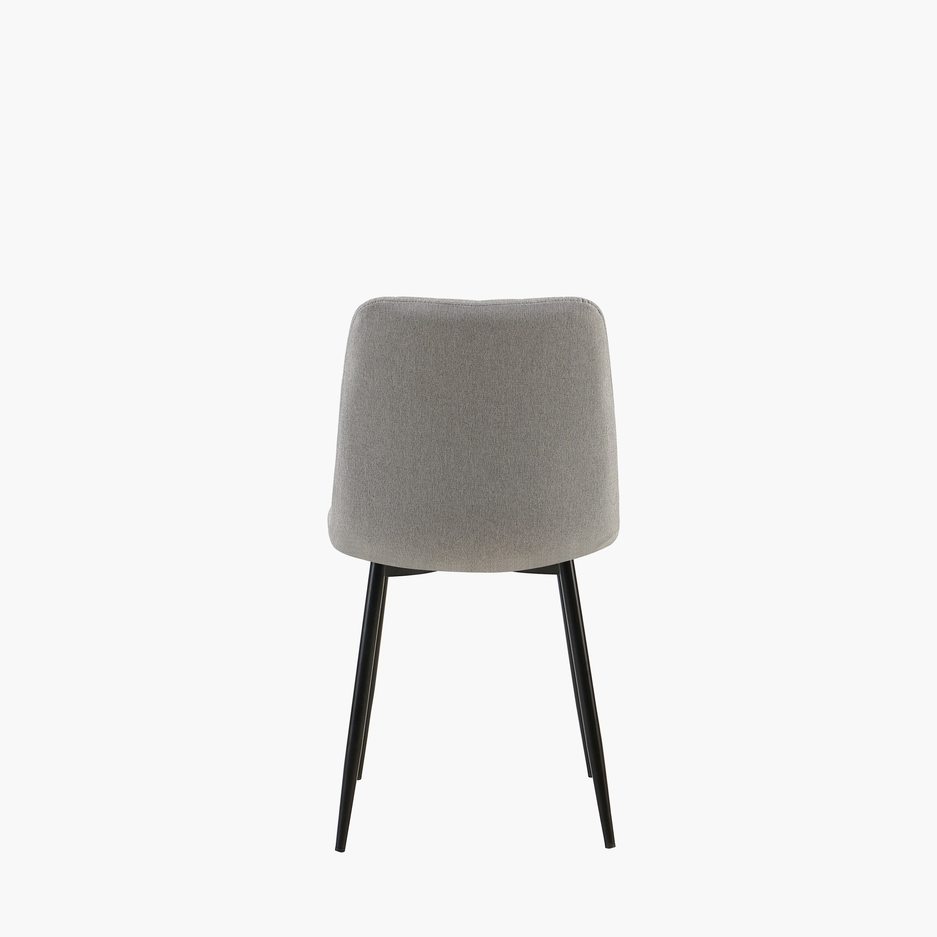كرسي سفرة من روما-hbxdiningroom-diningchairs-image-8