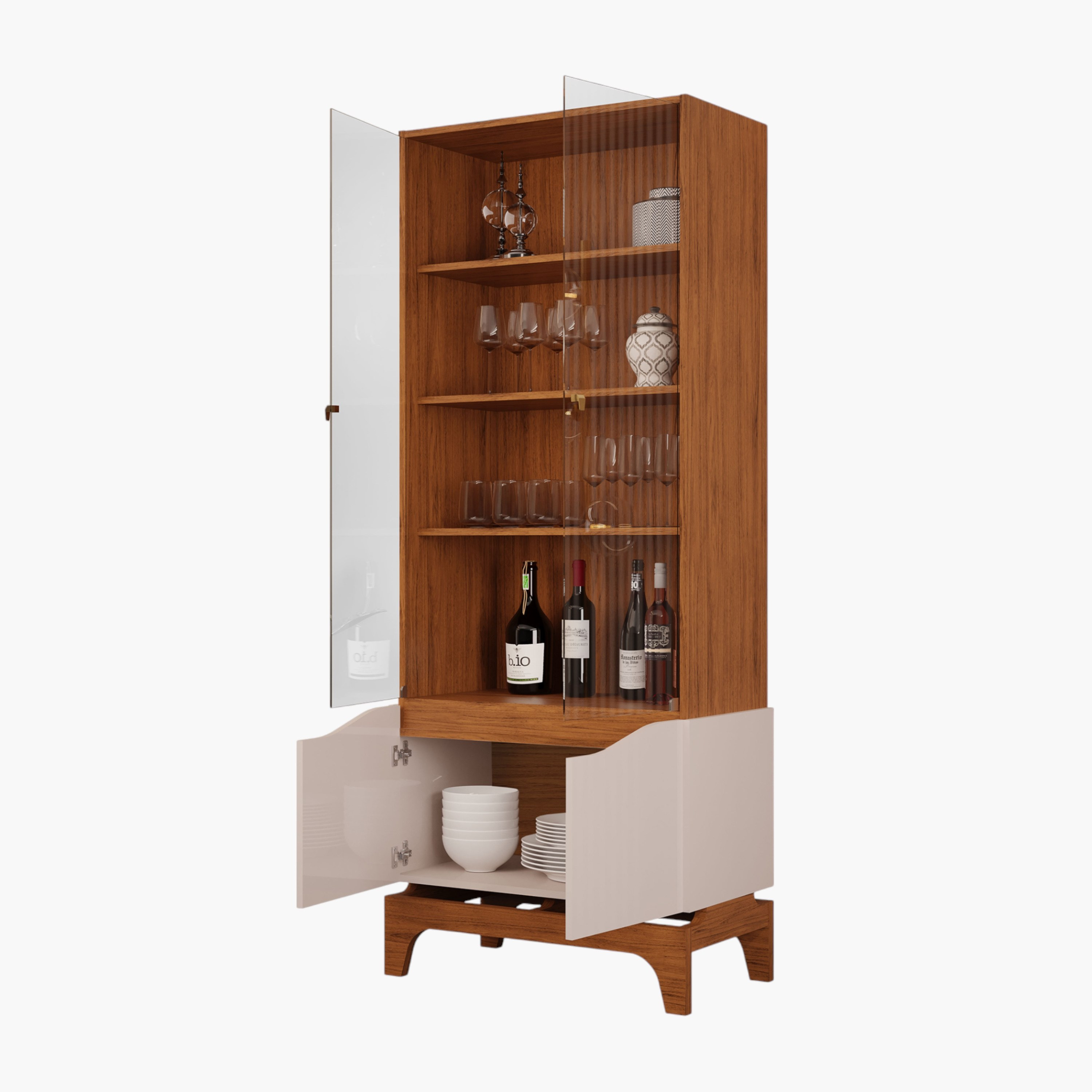 Nemo 4-Door Glass Curio Cabinet-PROMO_HB_SA_HBX10_TH1000_NEW_031025-image-2