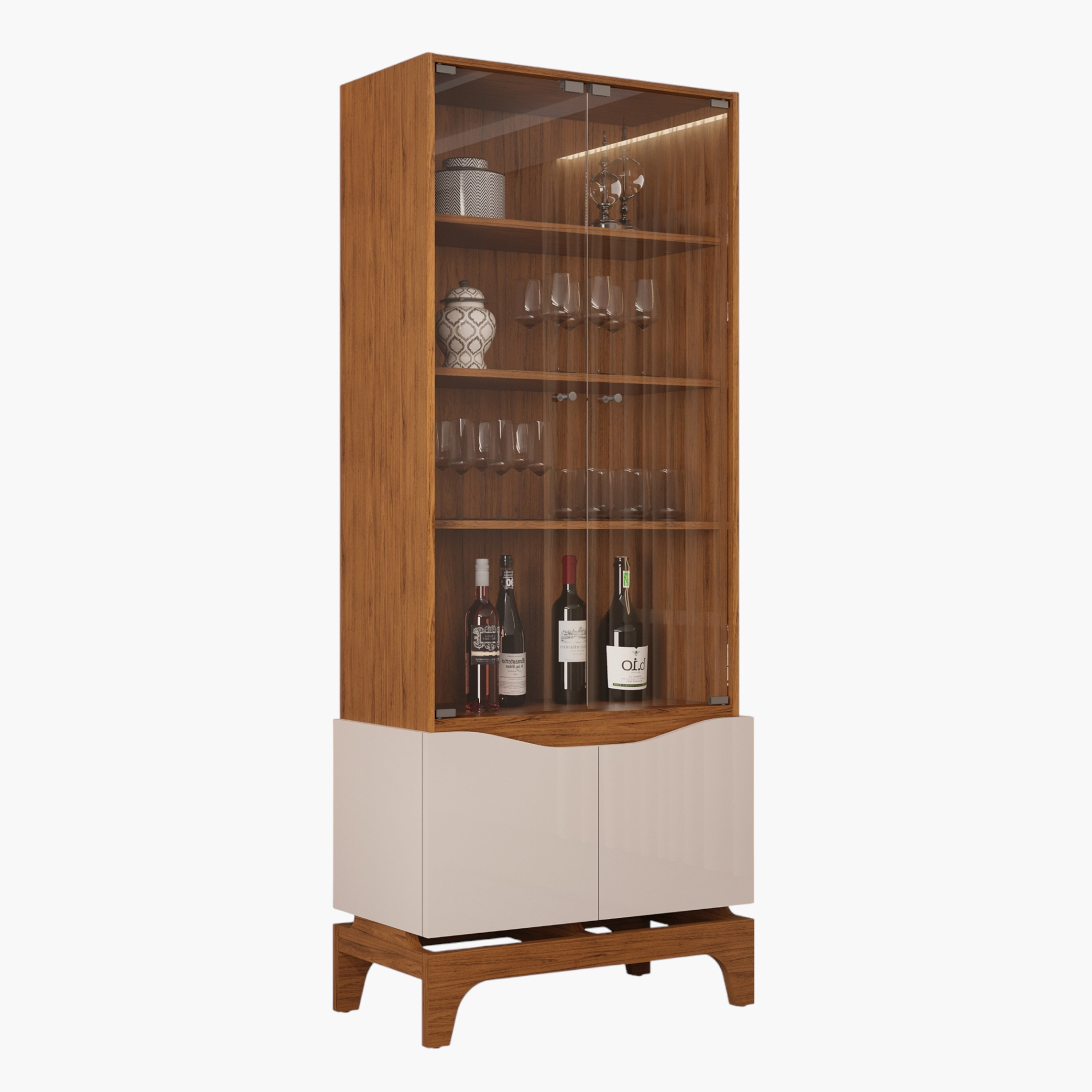 Nemo 4-Door Glass Curio Cabinet-PROMO_HB_SA_HBX10_TH1000_NEW_031025-image-3