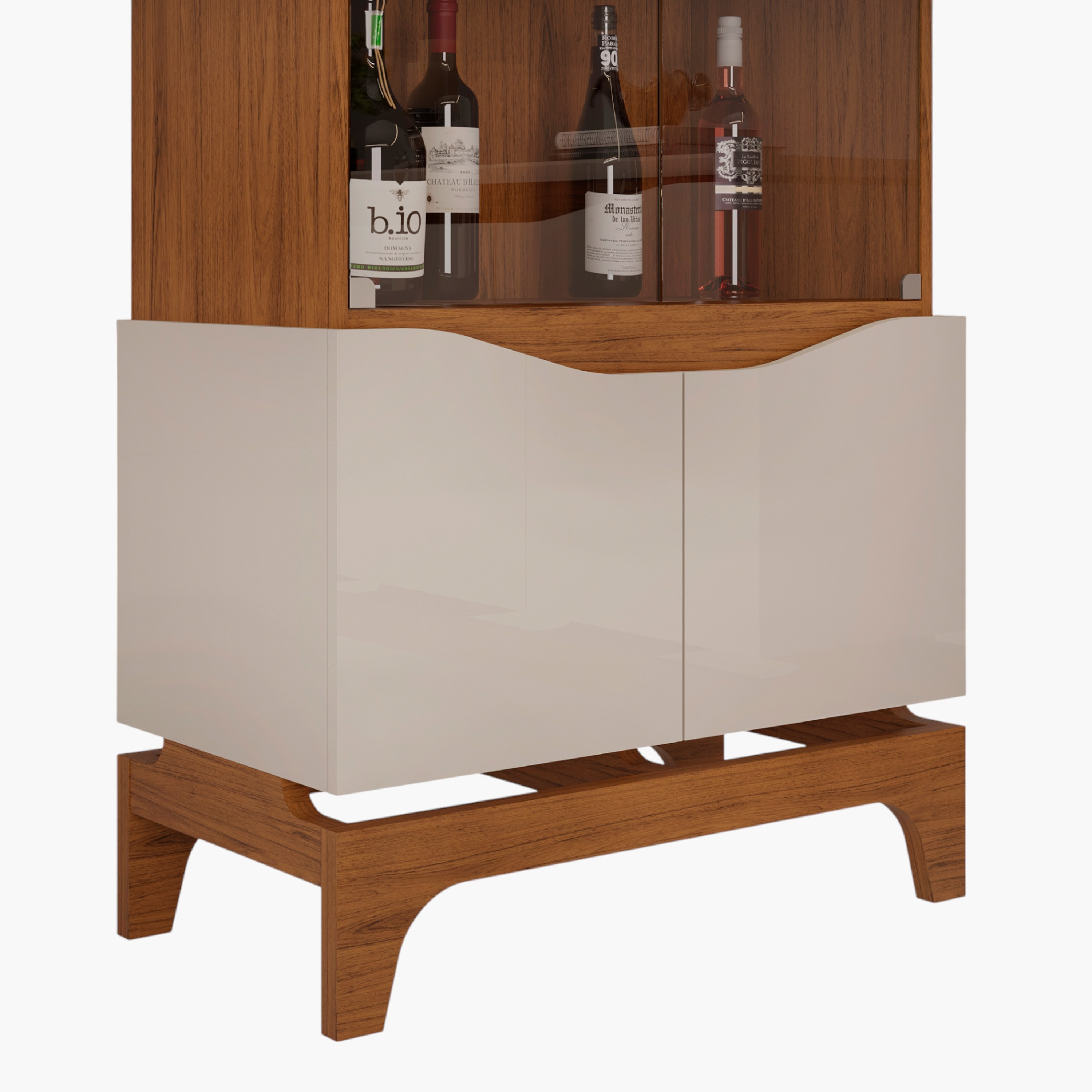 Nemo 4-Door Glass Curio Cabinet-PROMO_HB_SA_HBX10_TH1000_NEW_031025-image-4