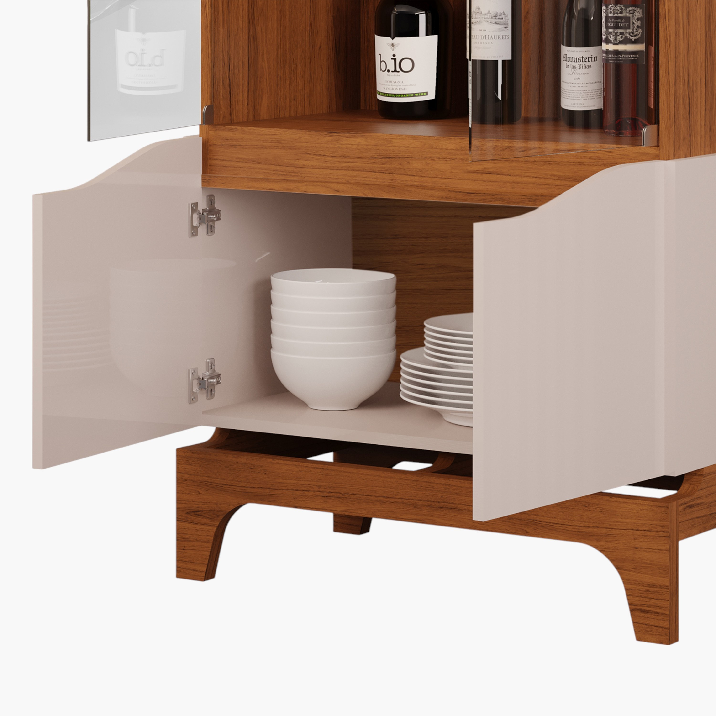 Nemo 4-Door Glass Curio Cabinet-PROMO_HB_SA_HBX10_TH1000_NEW_031025-image-5