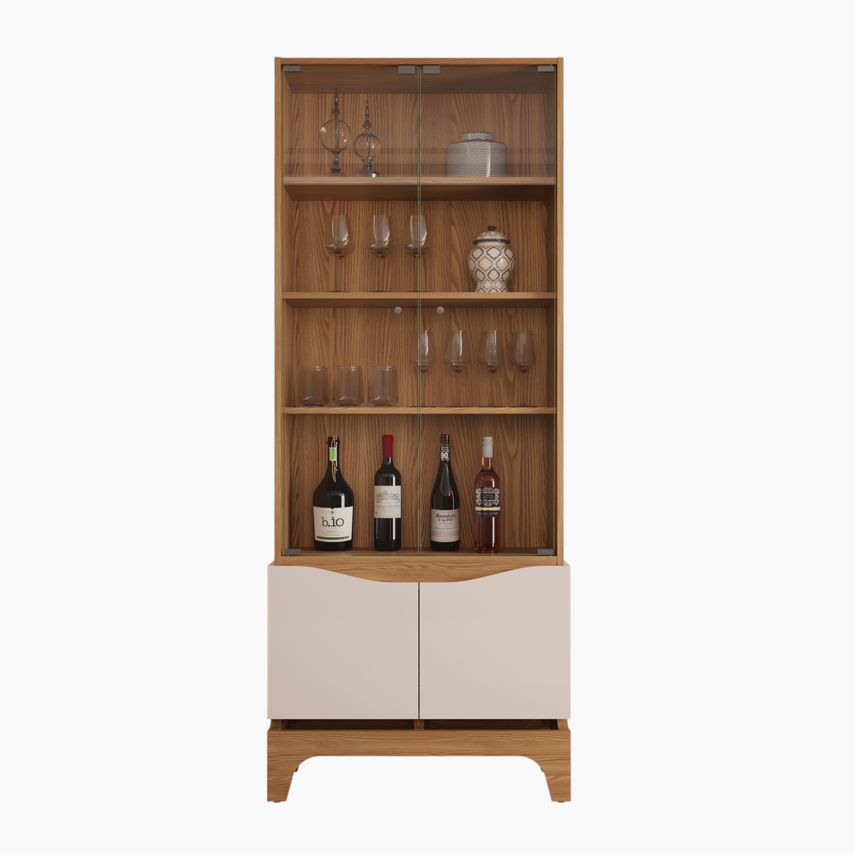 Nemo 4-Door Glass Curio Cabinet-PROMO_HB_SA_HBX10_TH1000_NEW_031025-image-6