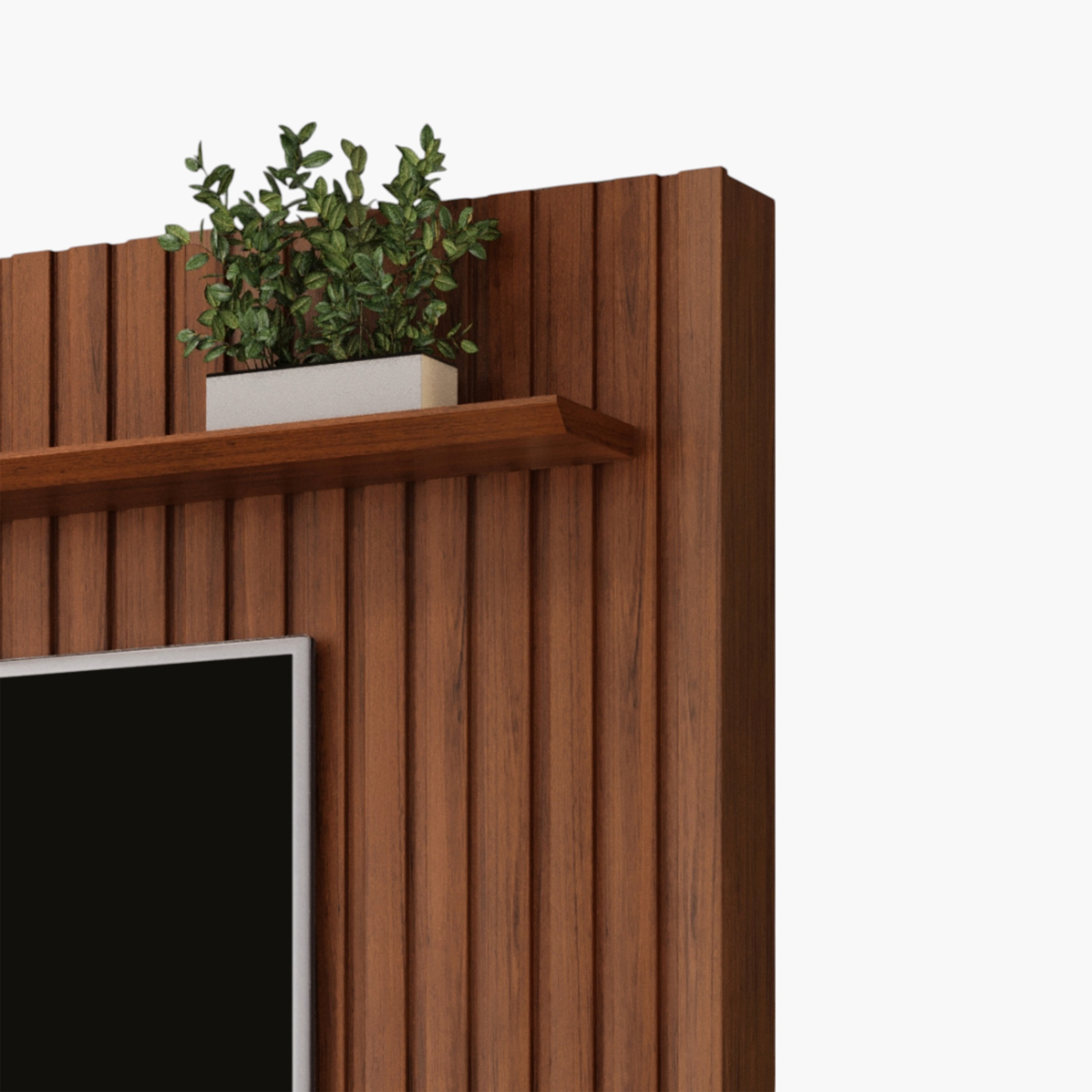 Costela Wall Unit Upto 70 inches-hbxlivingroom-mediaunitsandstorage-wallunits-image-3