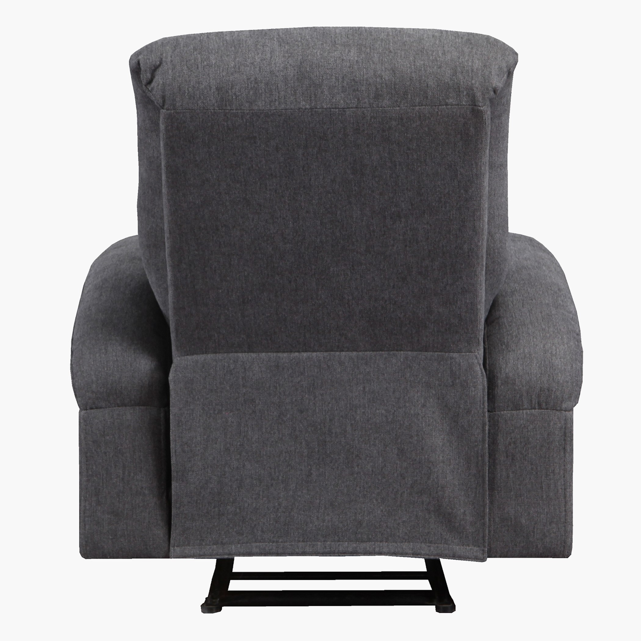 Remo NXT Armchair Recliner with 2 Cupholders-hbxfurniture-sofasandarmchairs-reclinersofas-image-7