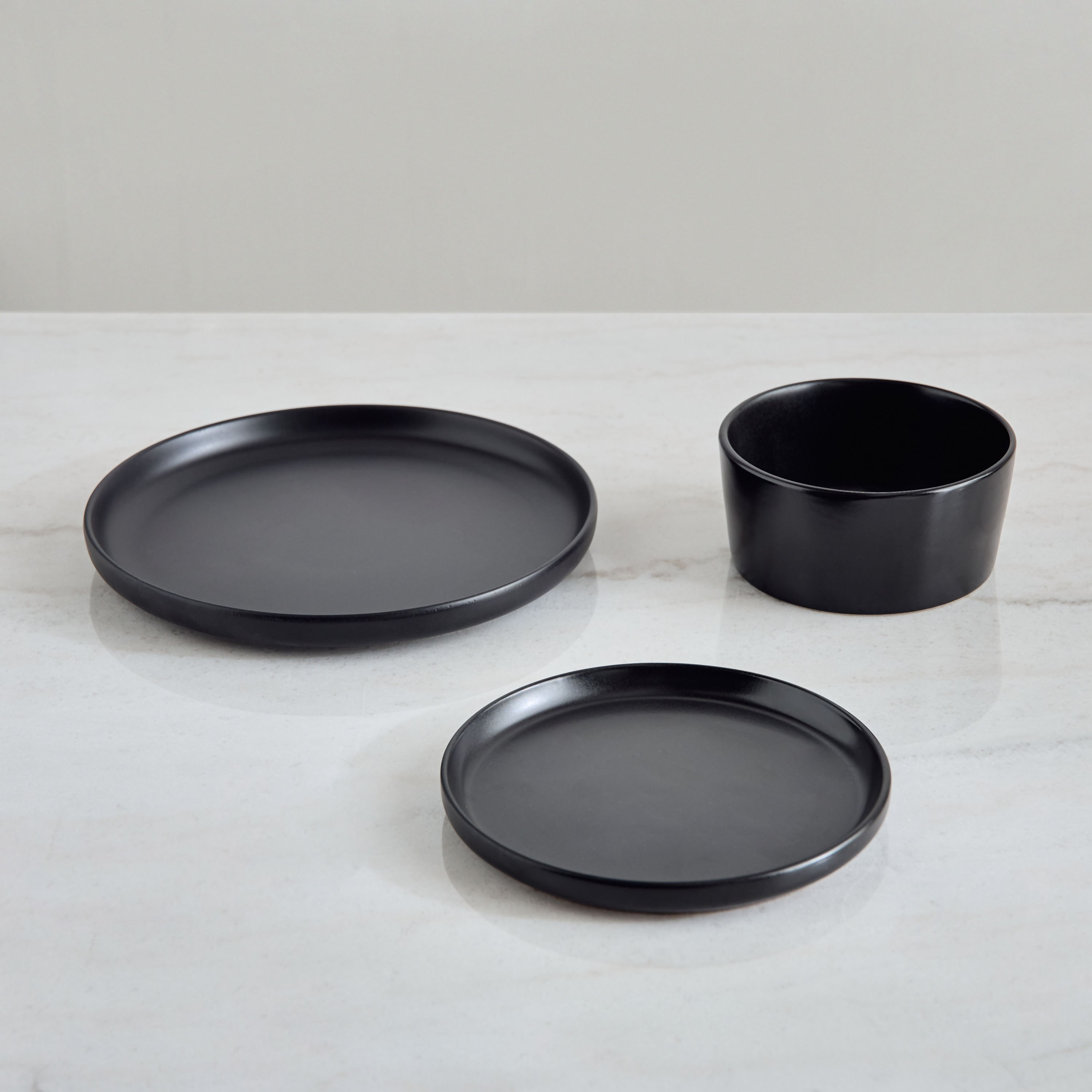 Elegenza 12-Piece Stoneware Dinner Set - Serves 4-hbxdiningroom-tabletop-dinnersets-image-2