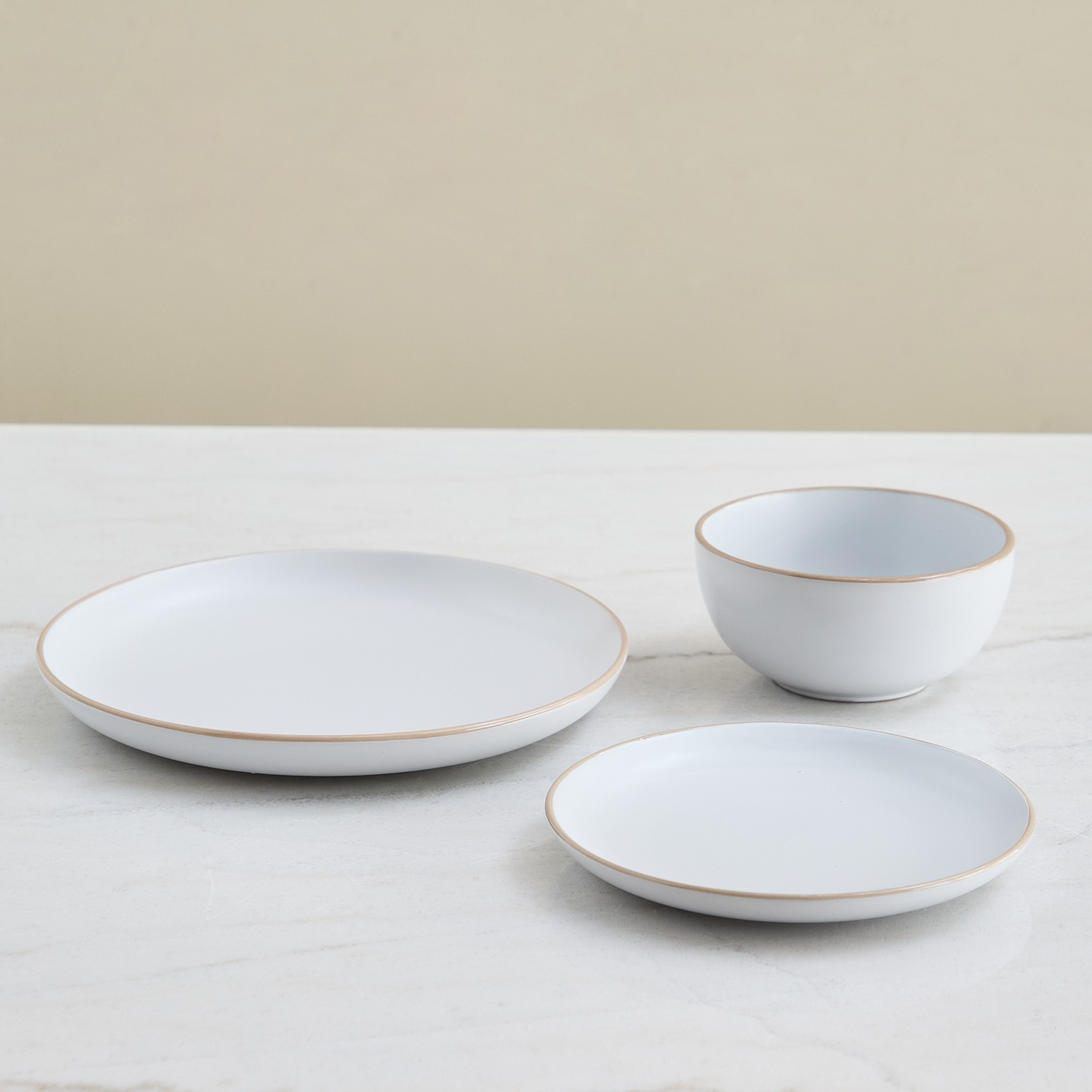 طقم عشاء 12 قطعة من إليجانزا - لـ 4 أفراد-hbxdiningroom-tabletop-dinnersets-image-2