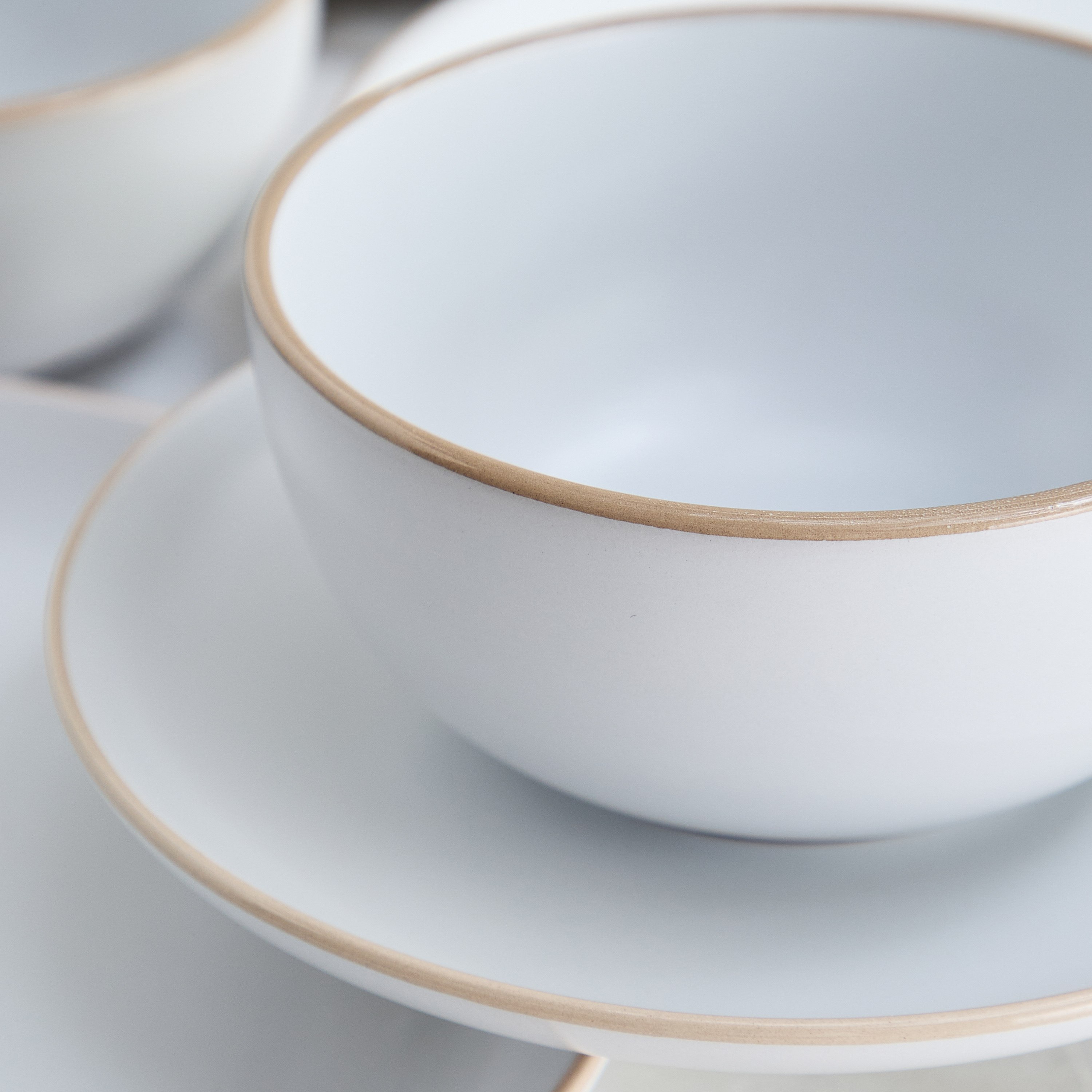 طقم عشاء 12 قطعة من إليجانزا - لـ 4 أفراد-hbxdiningroom-tabletop-dinnersets-image-3