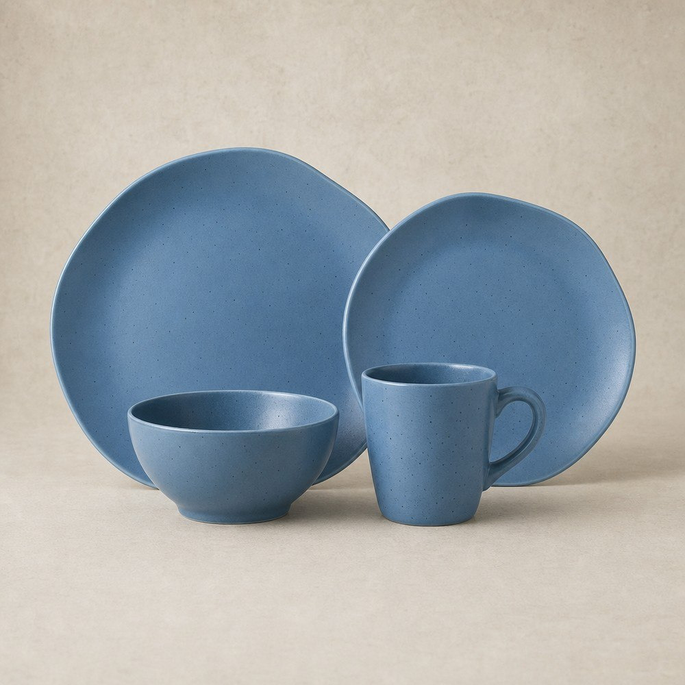 Elegenza 16-Piece Stoneware Organic Dinner Set - Serves 4-hbxdiningroom-tabletop-dinnersets-image-1