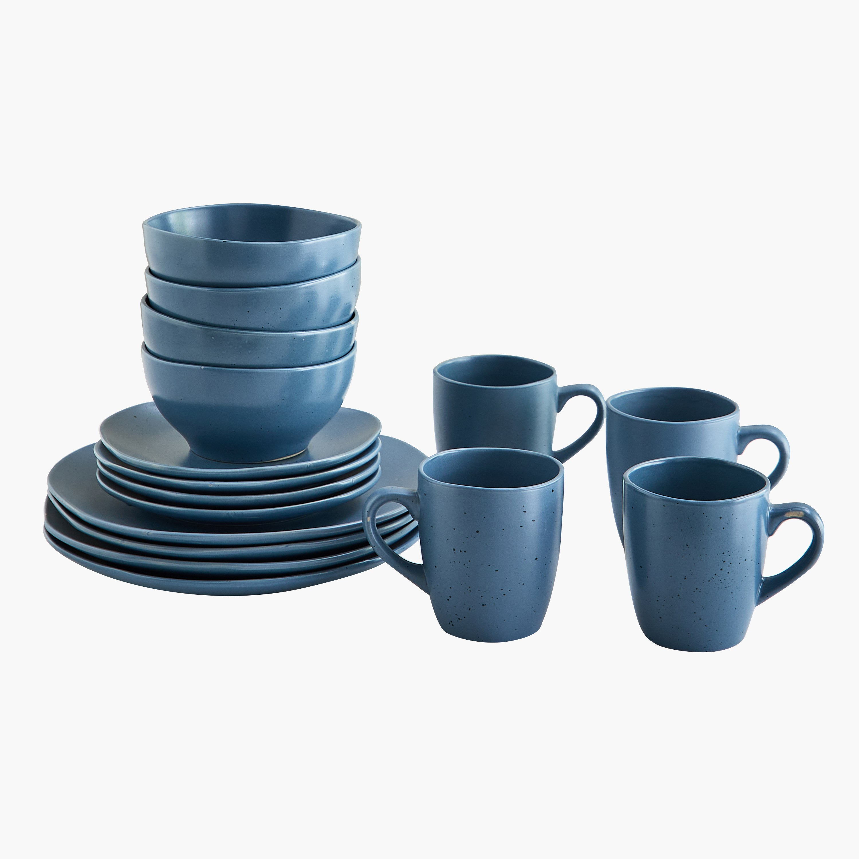 Elegenza 16-Piece Stoneware Organic Dinner Set - Serves 4-hbxdiningroom-tabletop-dinnersets-image-6
