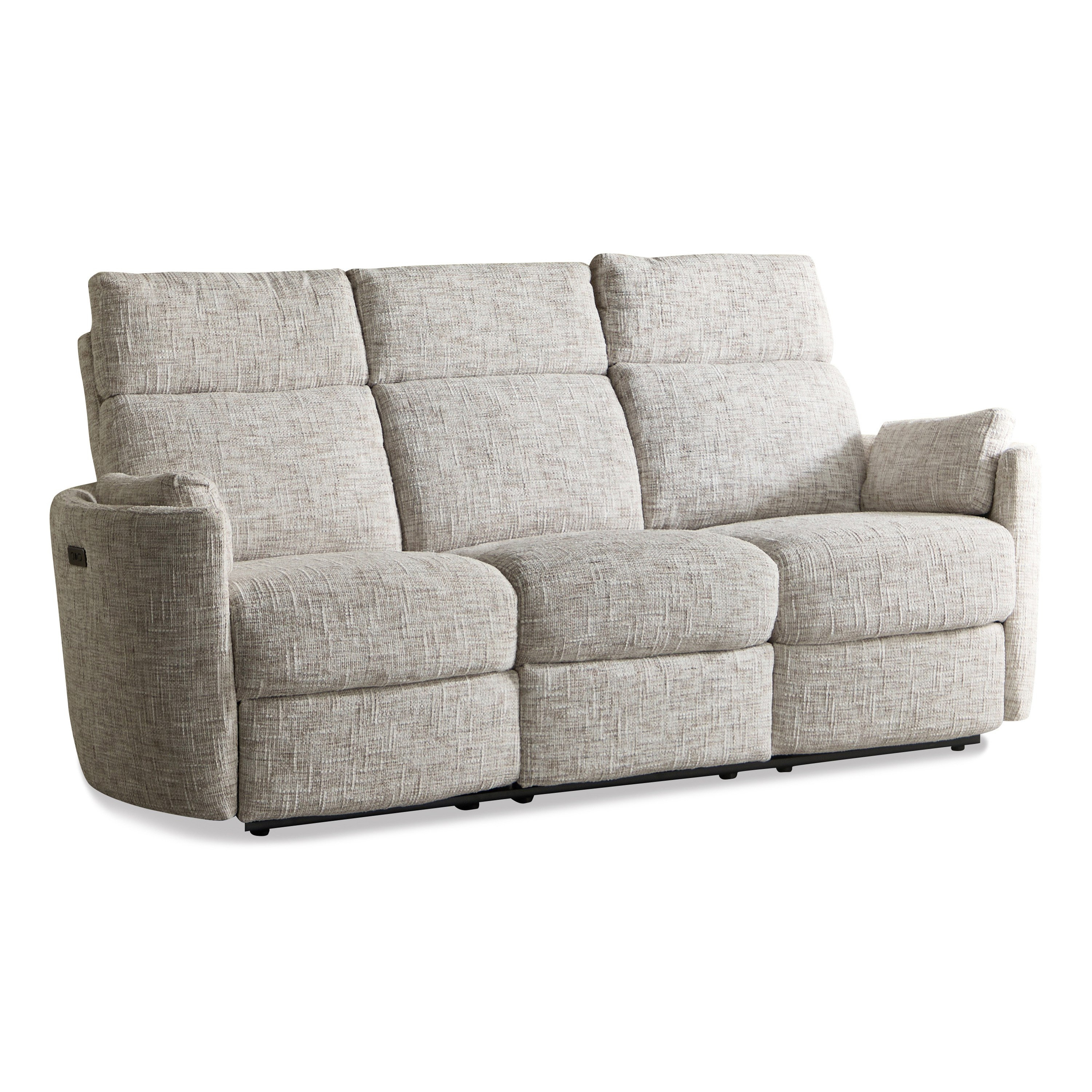كنبة كهربائية قماش بـ3 مقاعد ومسند قابل للطي مع حاملين للأكواب من فلورنسا-hbxlivingroom-sofasandarmchairs-sofas-image-13
