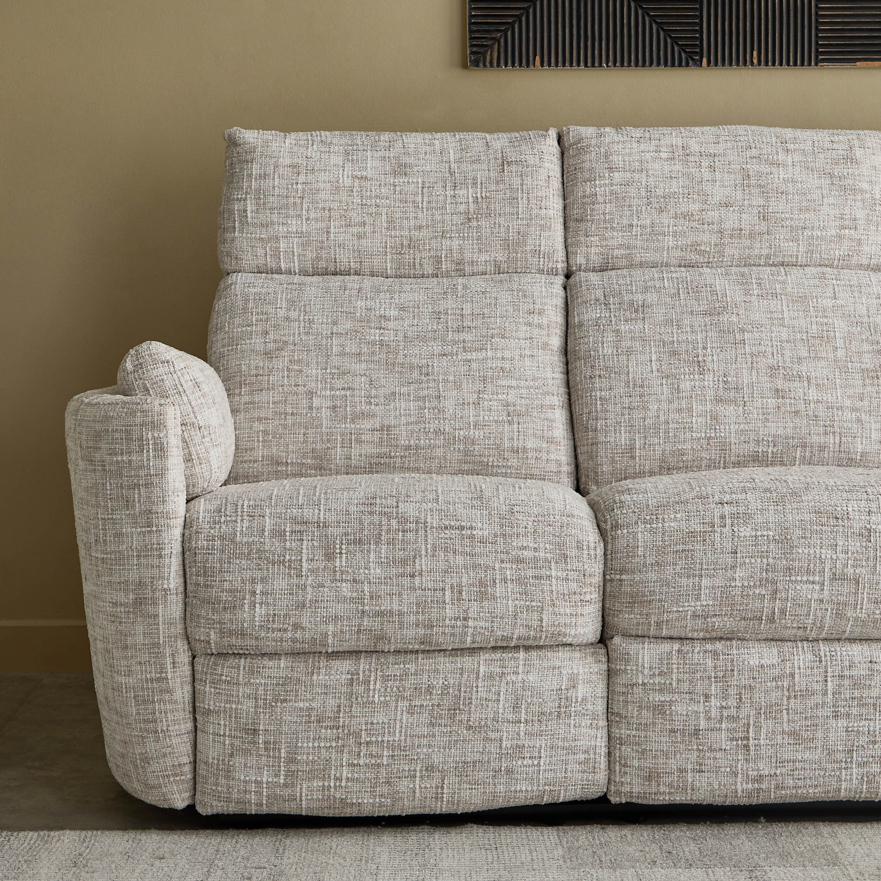 كنبة كهربائية قماش بـ3 مقاعد ومسند قابل للطي مع حاملين للأكواب من فلورنسا-hbxlivingroom-sofasandarmchairs-sofas-image-6