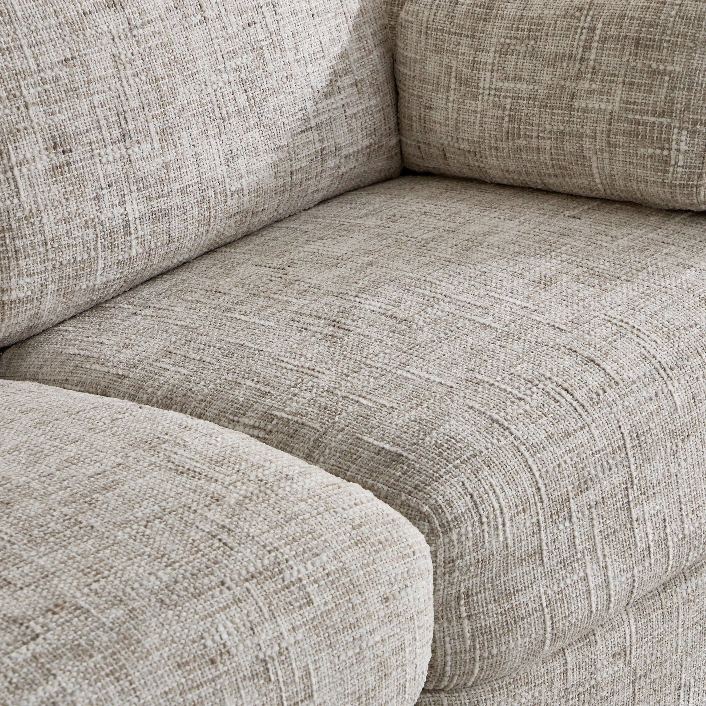 كنبة كهربائية قماش بـ3 مقاعد ومسند قابل للطي مع حاملين للأكواب من فلورنسا-hbxlivingroom-sofasandarmchairs-sofas-image-7