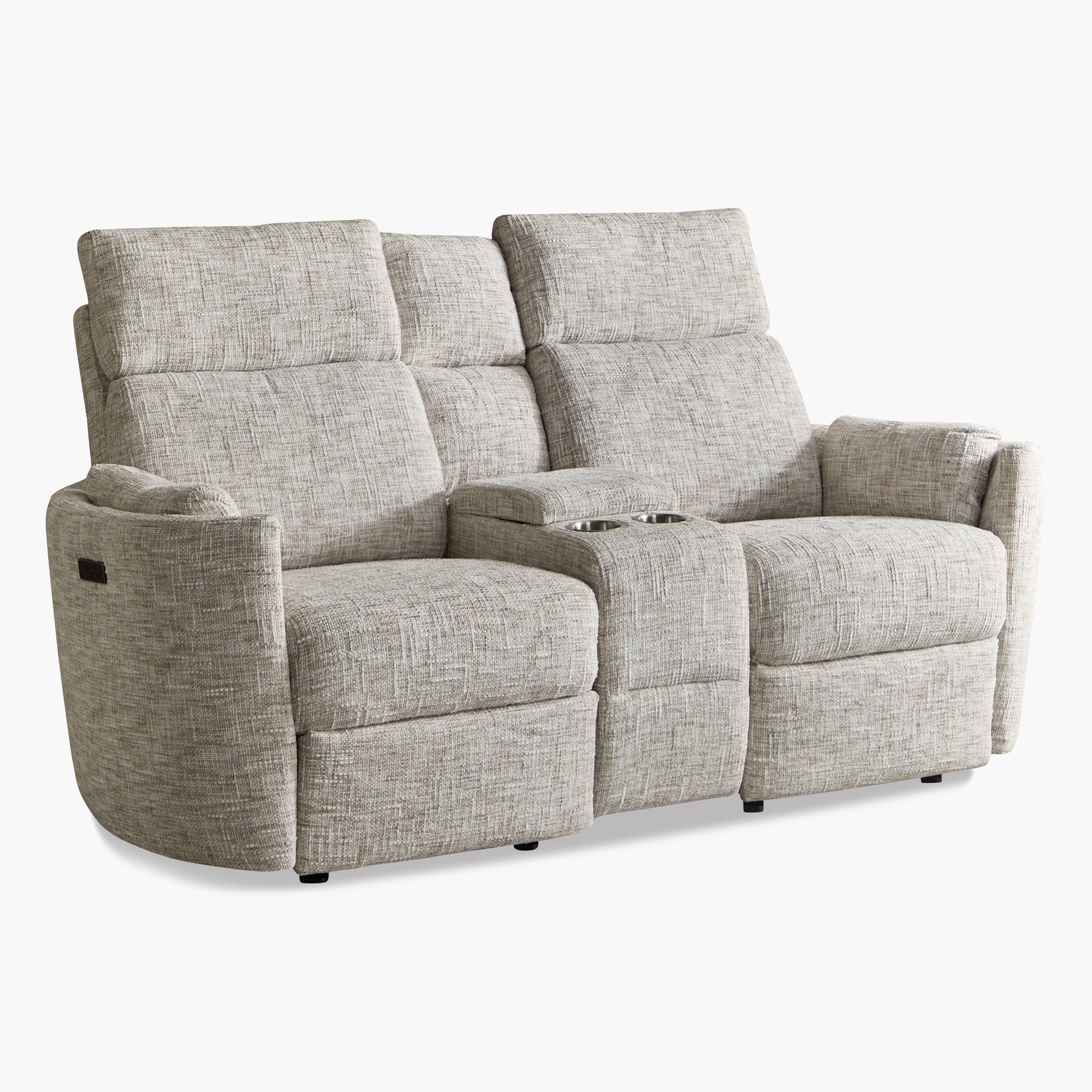 Florence 2-Seater Power Sofa with Console and Cup Holders-hbxlivingroom-sofasandarmchairs-sofas-image-13