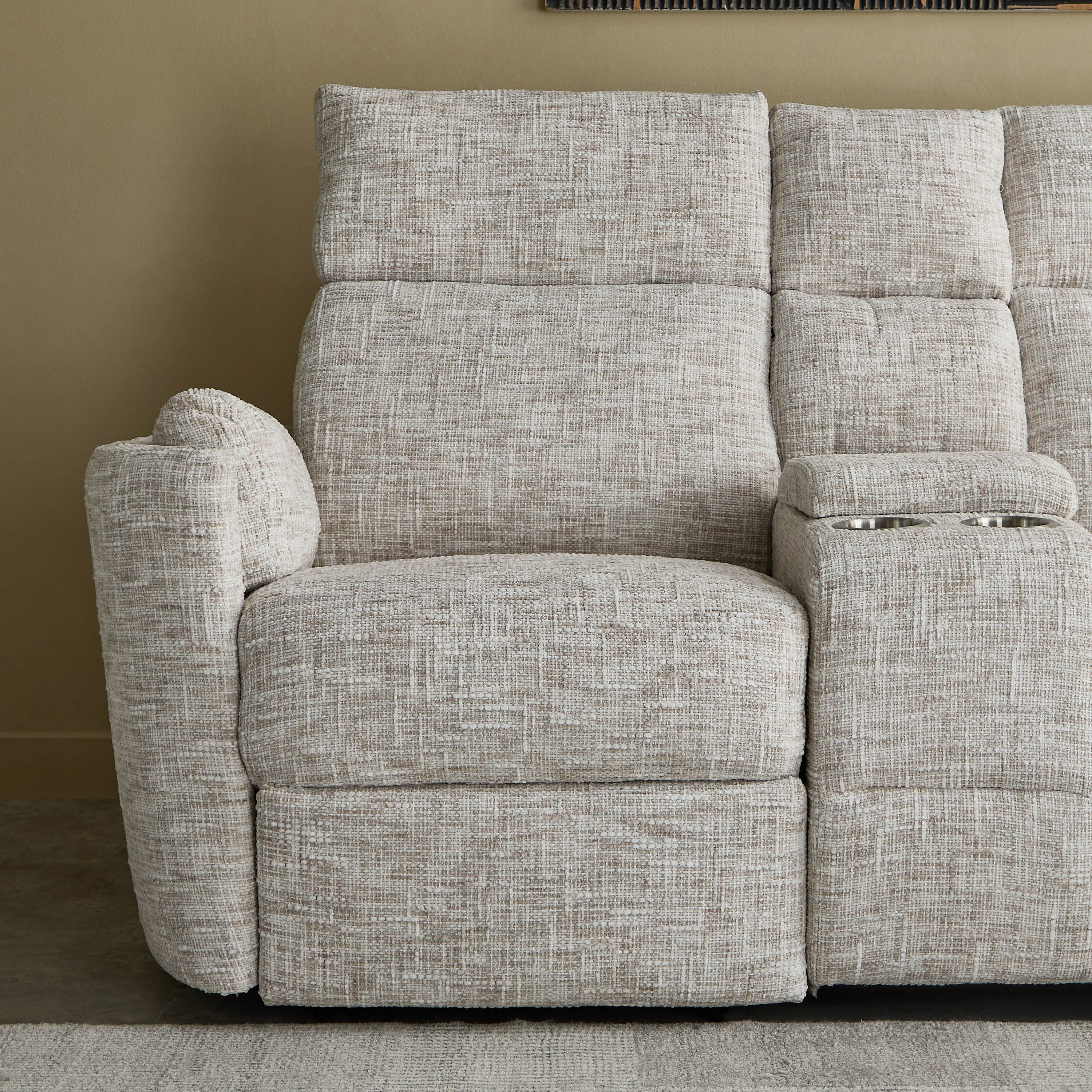 Florence 2-Seater Power Sofa with Console and Cup Holders-hbxlivingroom-sofasandarmchairs-sofas-image-6