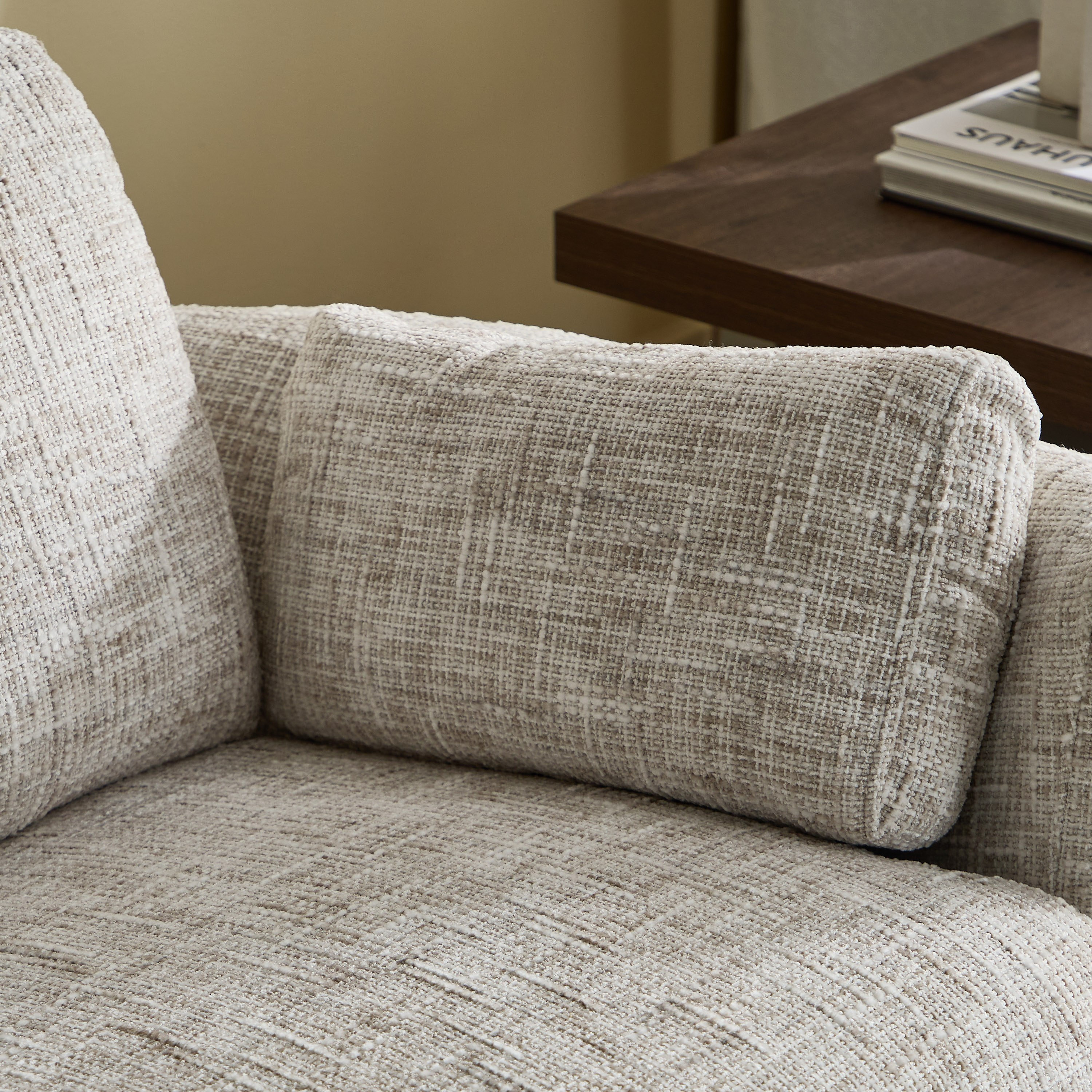 Florence 2-Seater Power Sofa with Console and Cup Holders-hbxlivingroom-sofasandarmchairs-sofas-image-7