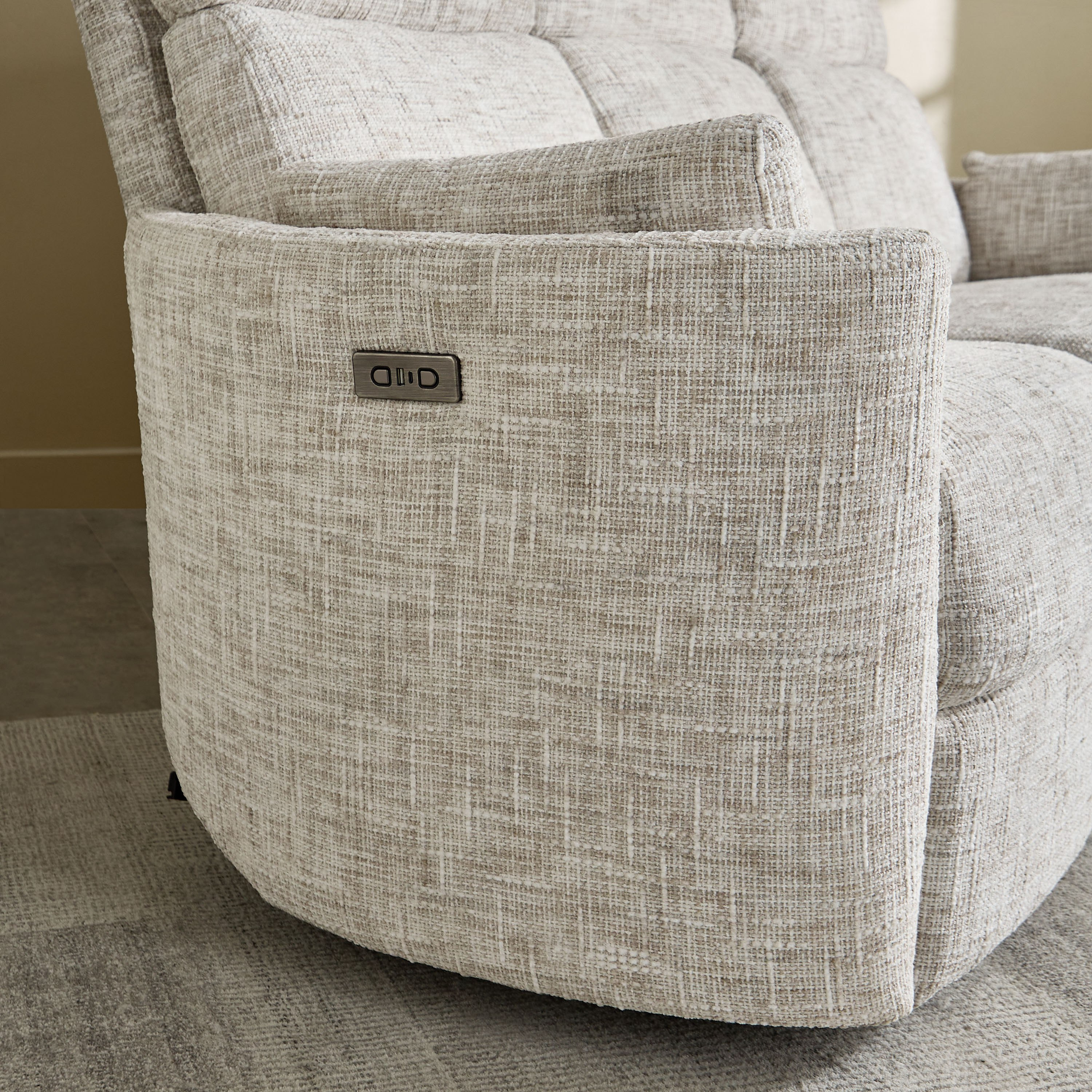 Florence 2-Seater Power Sofa with Console and Cup Holders-hbxlivingroom-sofasandarmchairs-sofas-image-8