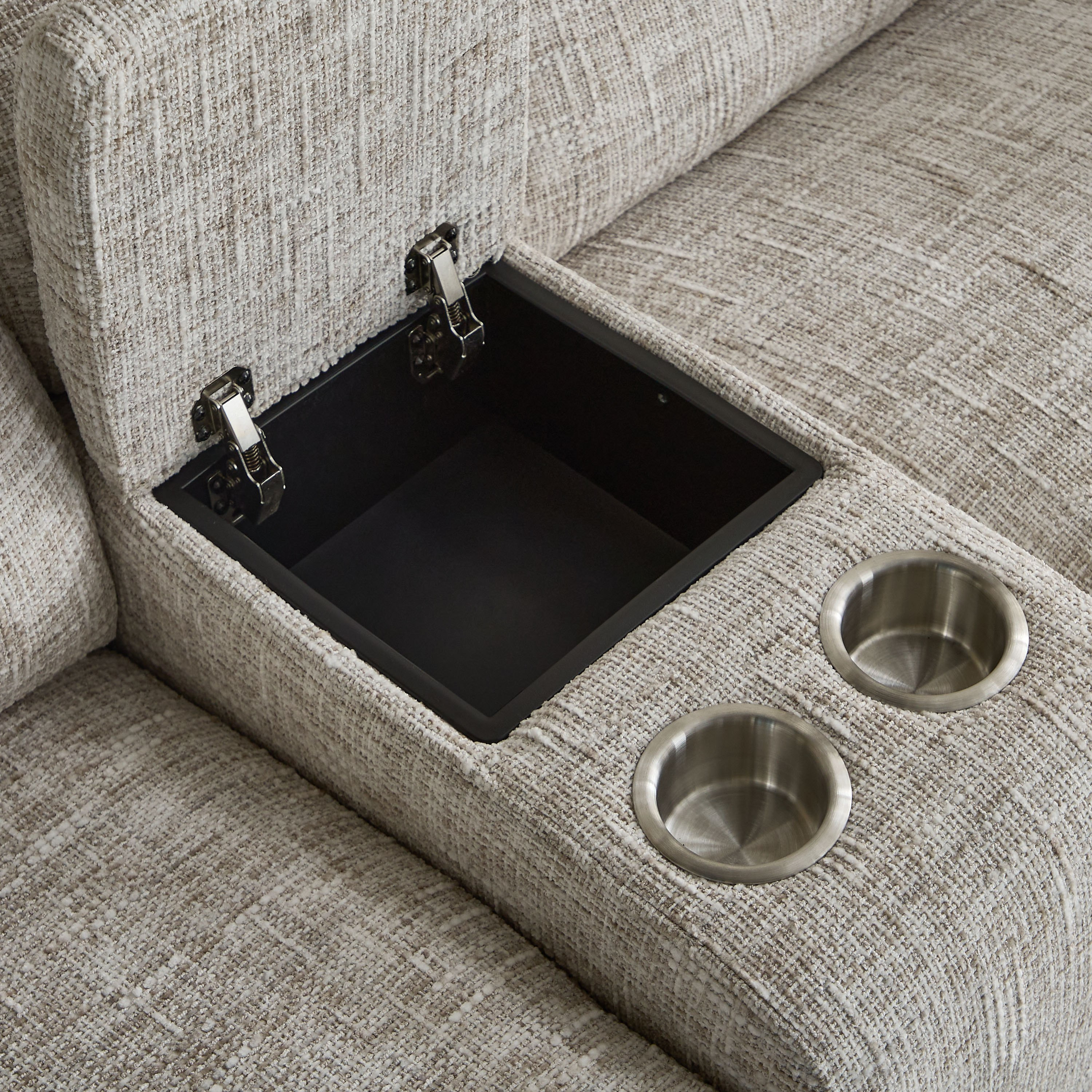 Florence 2-Seater Power Sofa with Console and Cup Holders-hbxlivingroom-sofasandarmchairs-sofas-image-9